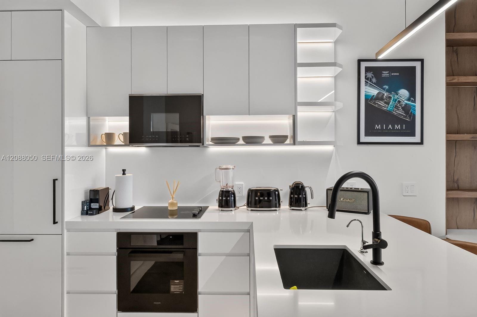 1000 West Avenue BS101, Miami Beach, FL 33139 photo 7