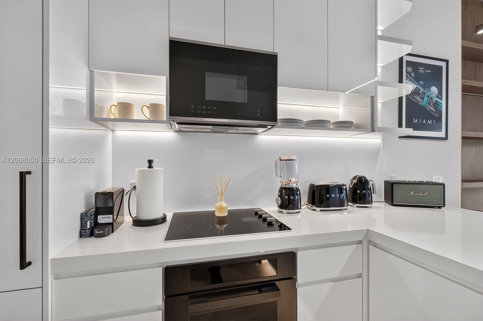 1000 West Avenue BS101, Miami Beach, FL 33139 photo 8