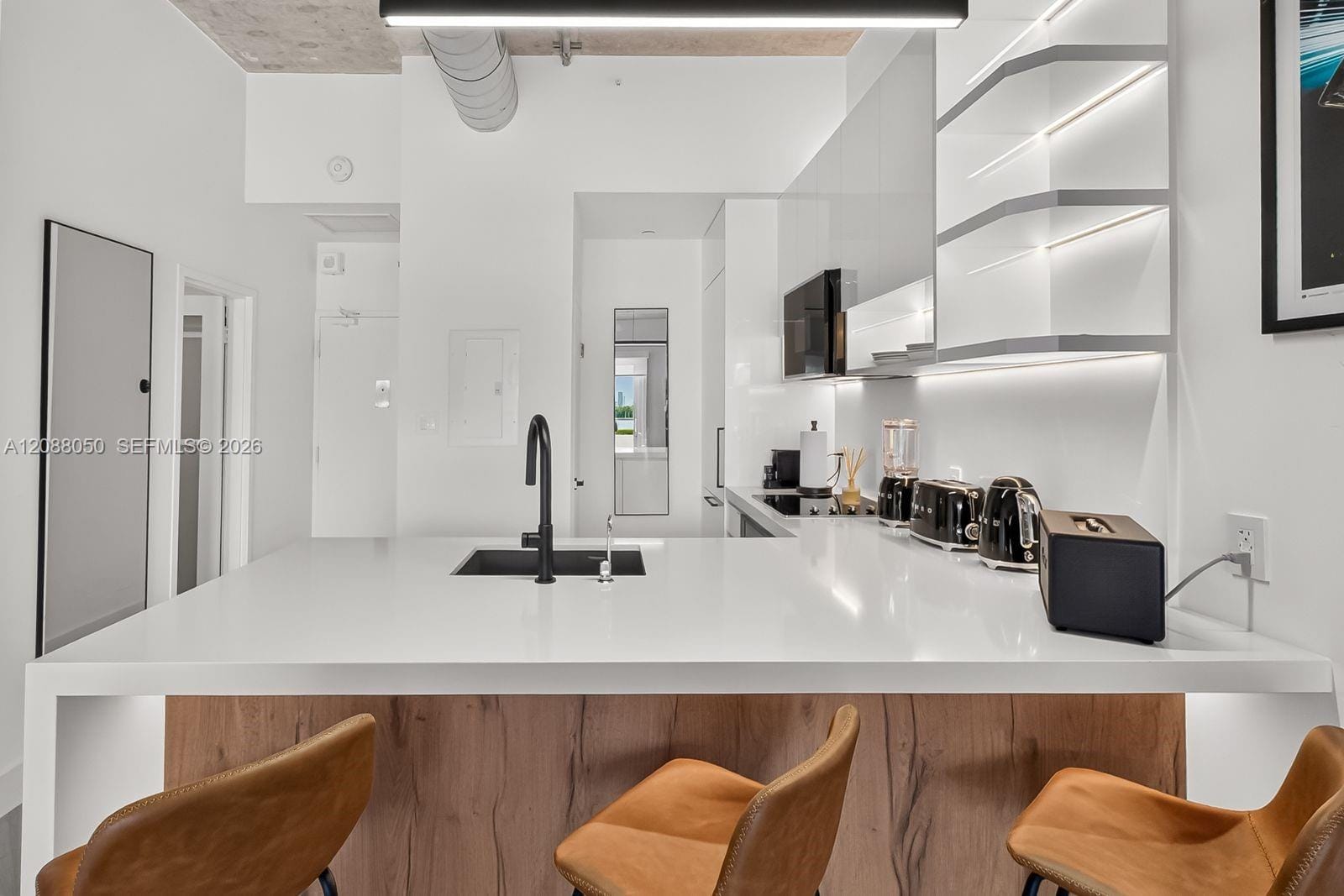 1000 West Avenue BS101, Miami Beach, FL 33139 photo 10