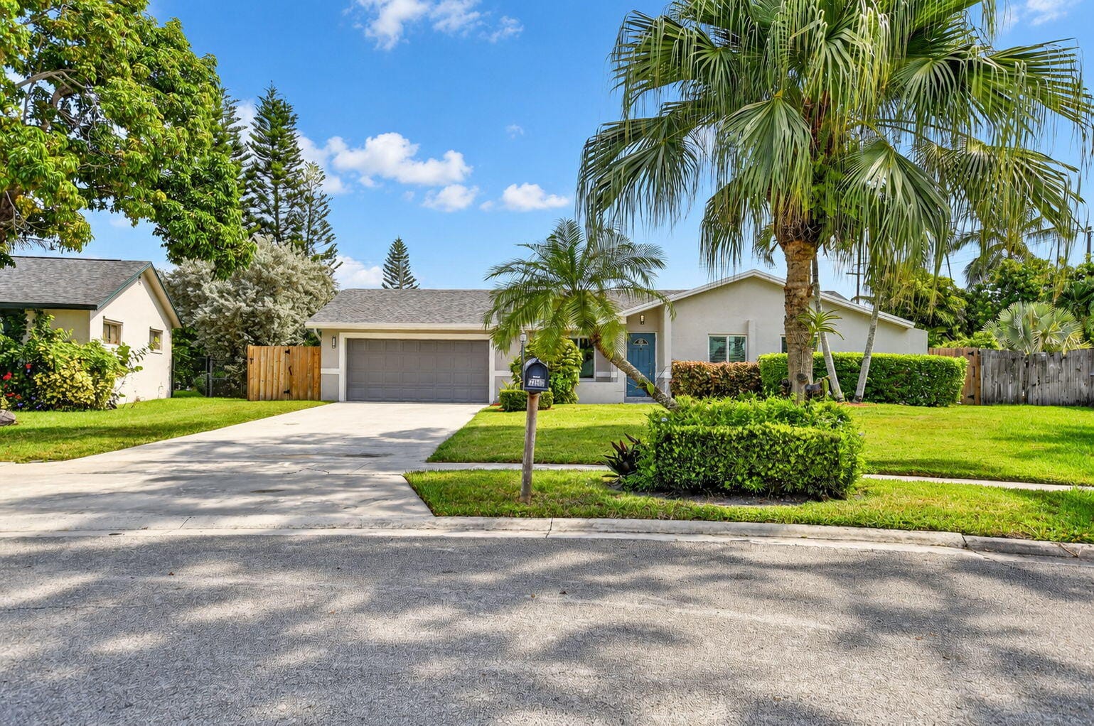 22606 SW 6TH Street, Boca Raton, FL 33433 photo 2