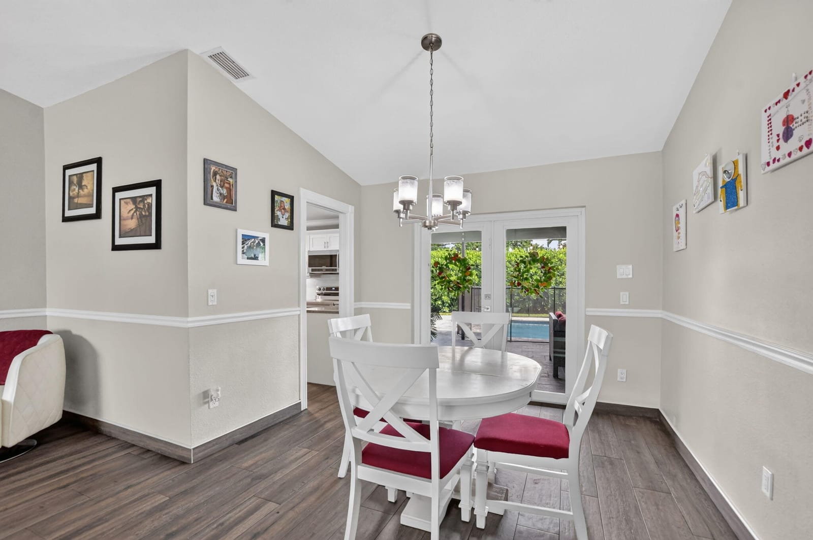 22606 SW 6TH Street, Boca Raton, FL 33433 photo 14