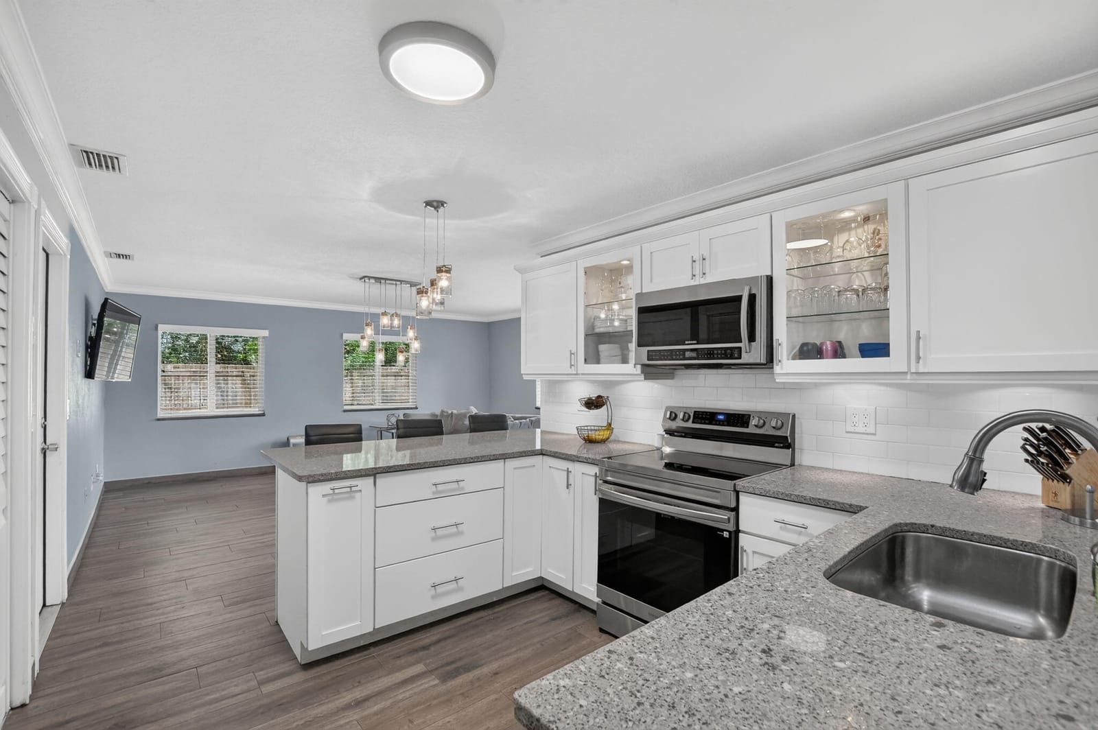 22606 SW 6TH Street, Boca Raton, FL 33433 photo 15