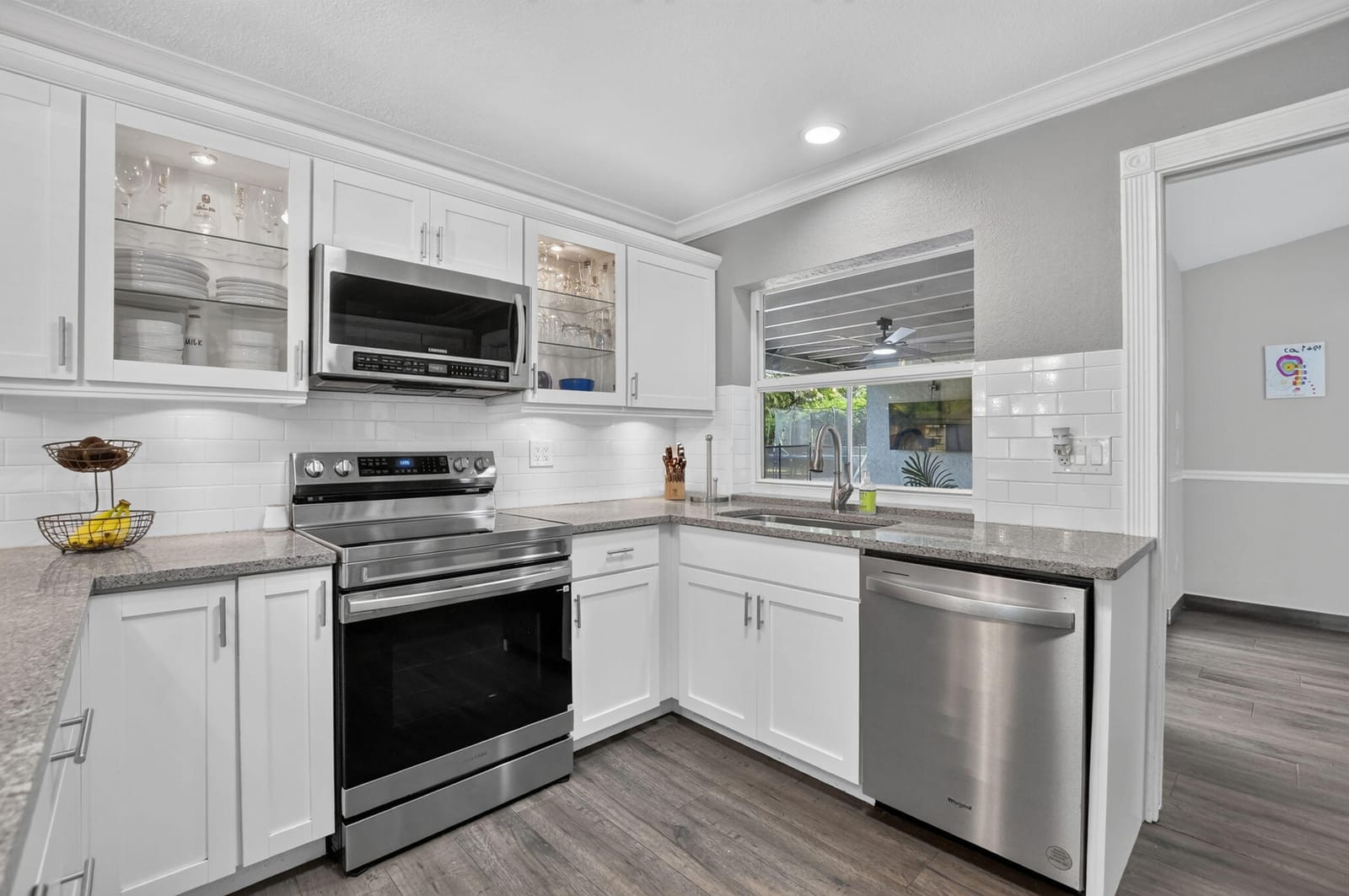 22606 SW 6TH Street, Boca Raton, FL 33433 photo 16