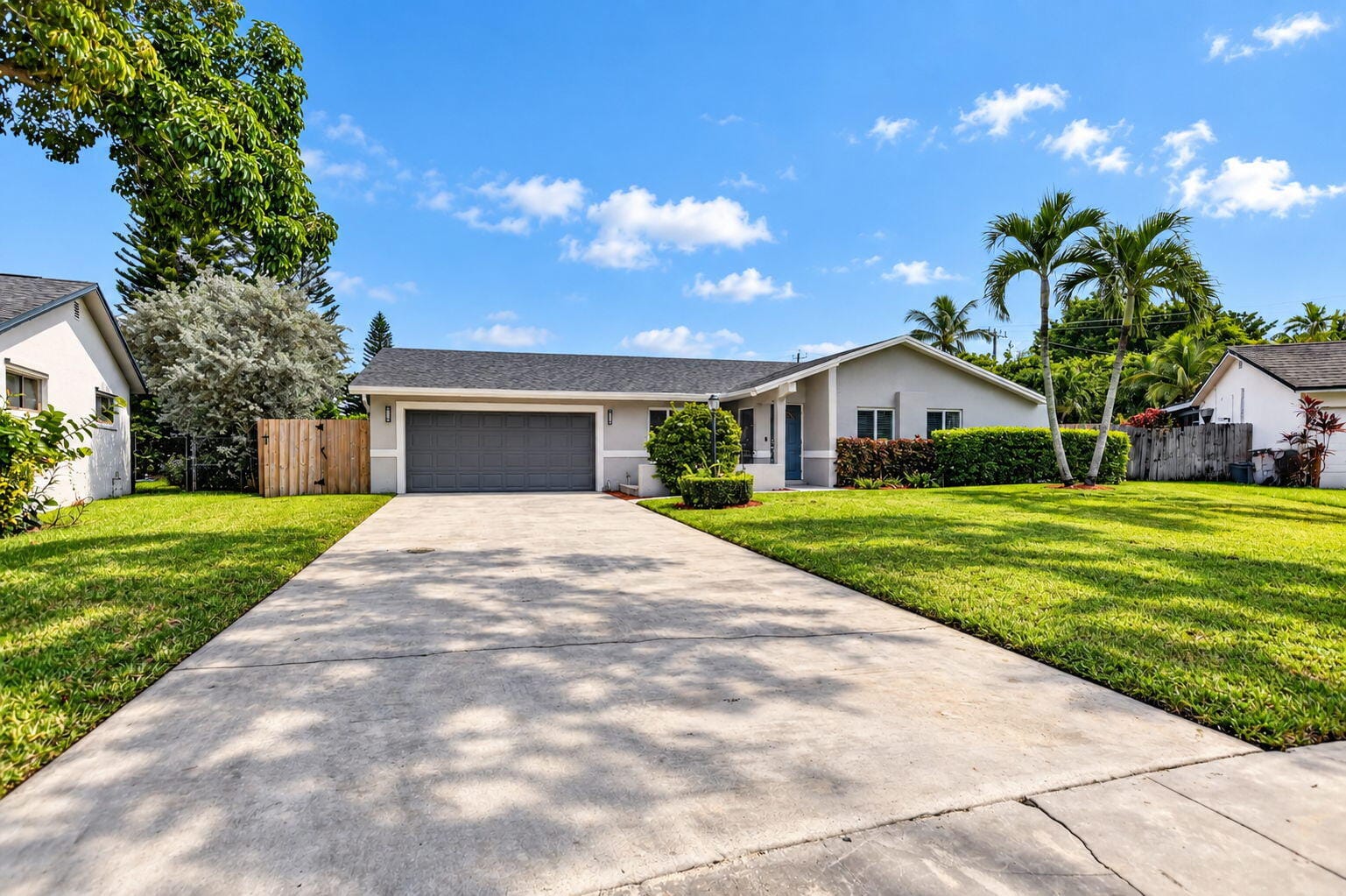 22606 SW 6TH Street, Boca Raton, FL 33433 photo 3
