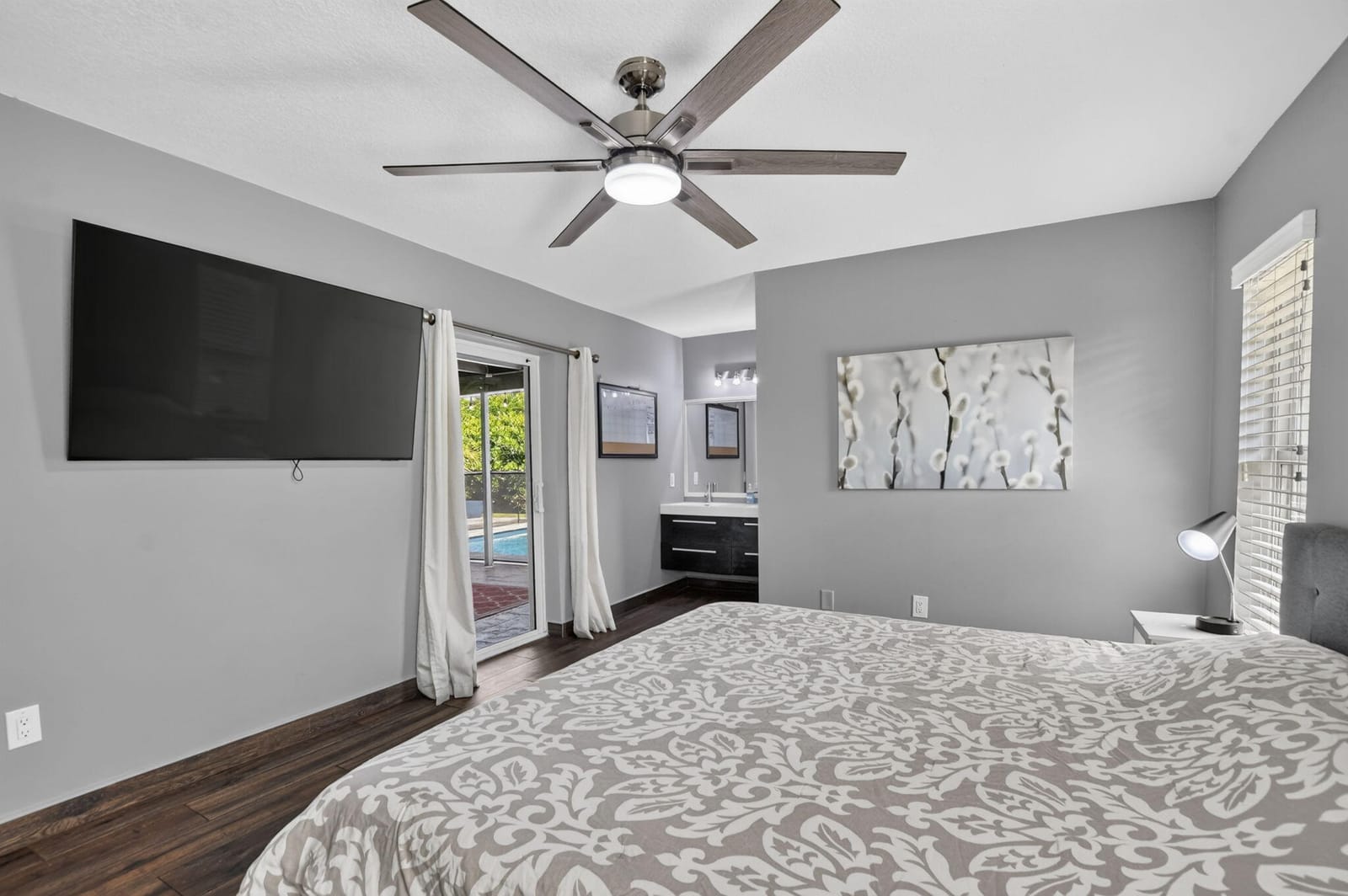 22606 SW 6TH Street, Boca Raton, FL 33433 photo 26