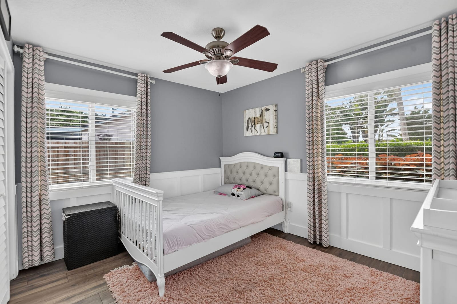 22606 SW 6TH Street, Boca Raton, FL 33433 photo 30