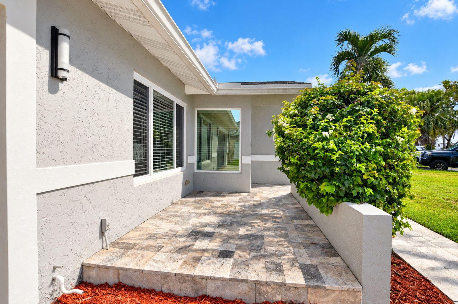 22606 SW 6TH Street, Boca Raton, FL 33433 photo 4