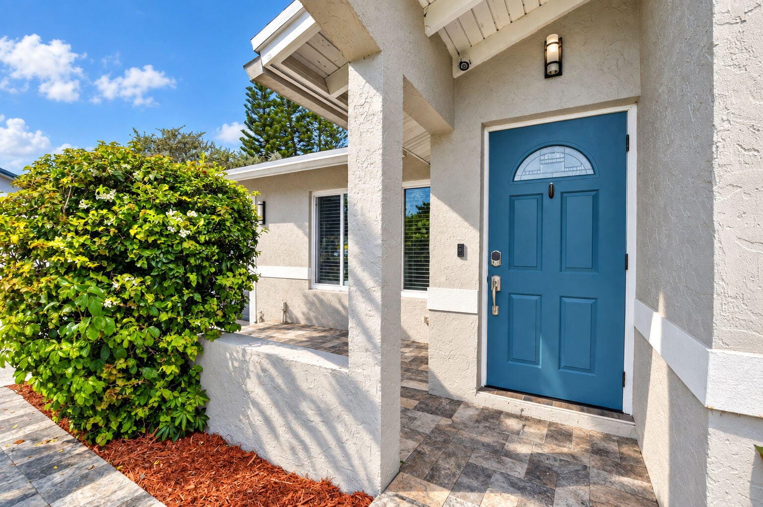 22606 SW 6TH Street, Boca Raton, FL 33433 photo 5