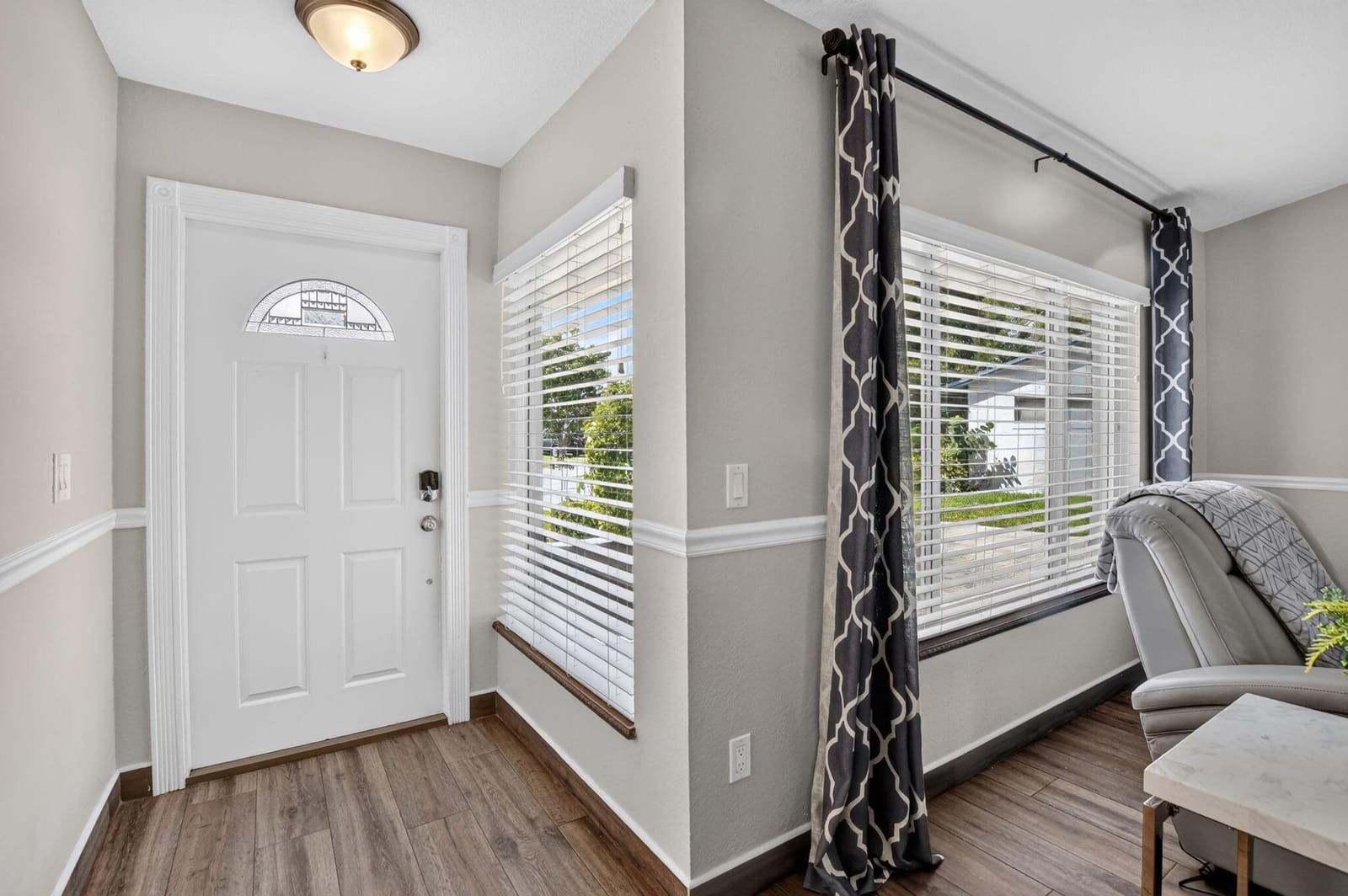 22606 SW 6TH Street, Boca Raton, FL 33433 photo 6