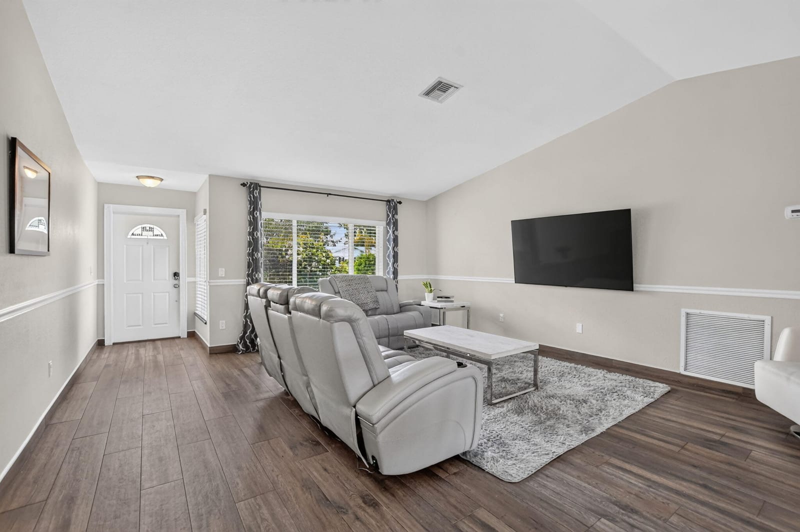 22606 SW 6TH Street, Boca Raton, FL 33433 photo 9
