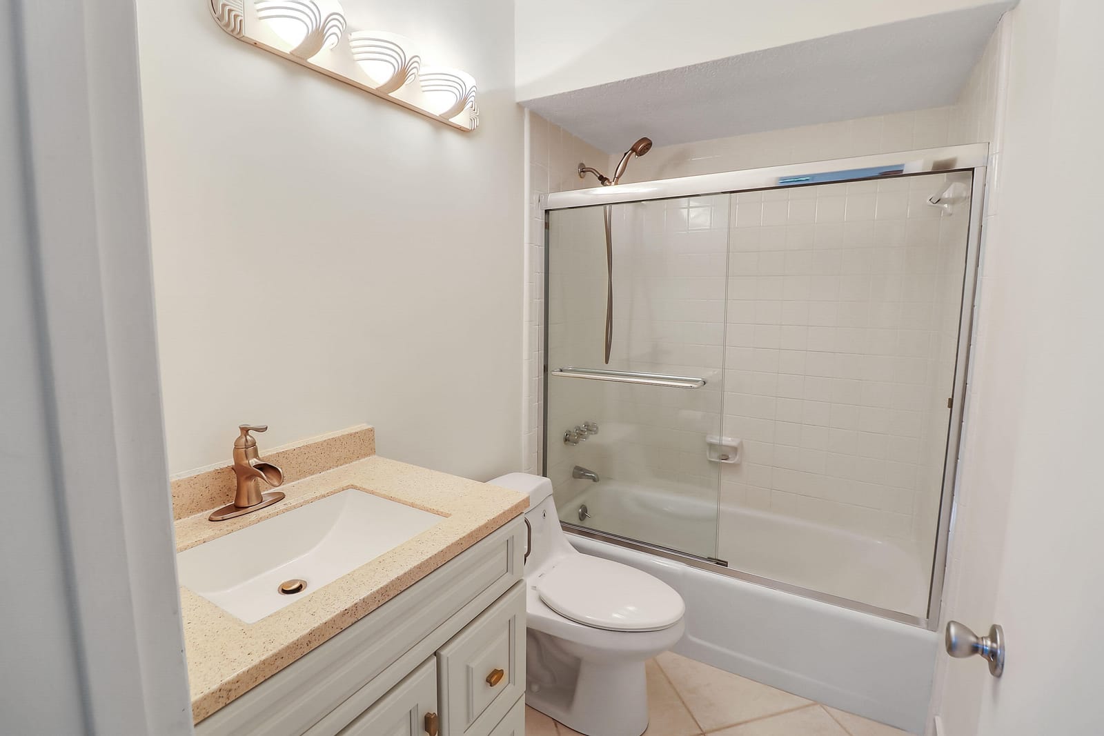 4111 NE 21ST Way 211C, Lighthouse Point, FL 33064 photo 13