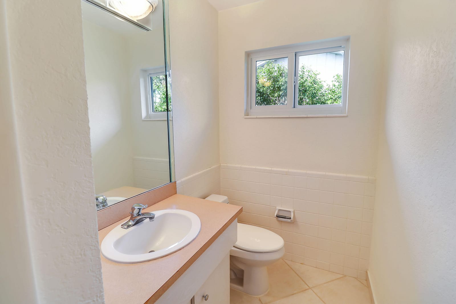 4111 NE 21ST Way 211C, Lighthouse Point, FL 33064 photo 17
