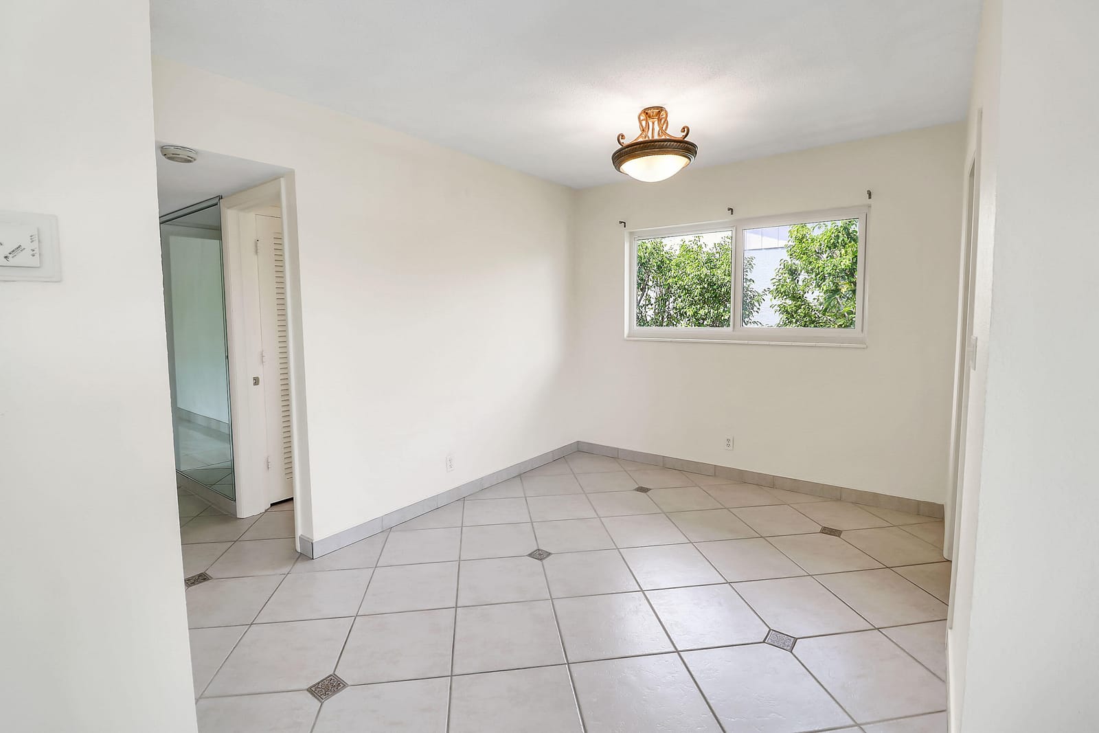 4111 NE 21ST Way 211C, Lighthouse Point, FL 33064 photo 5