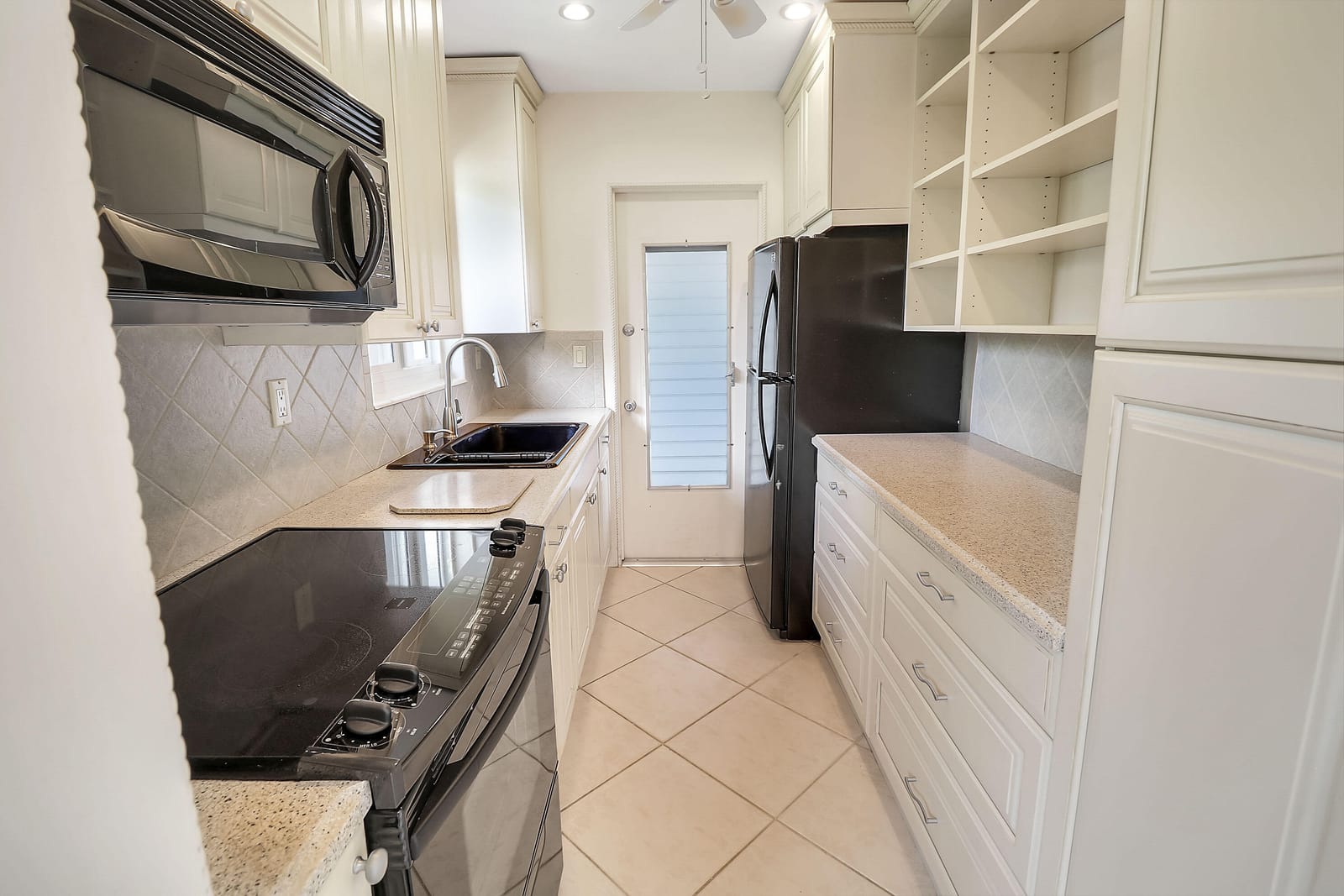 4111 NE 21ST Way 211C, Lighthouse Point, FL 33064 photo 9