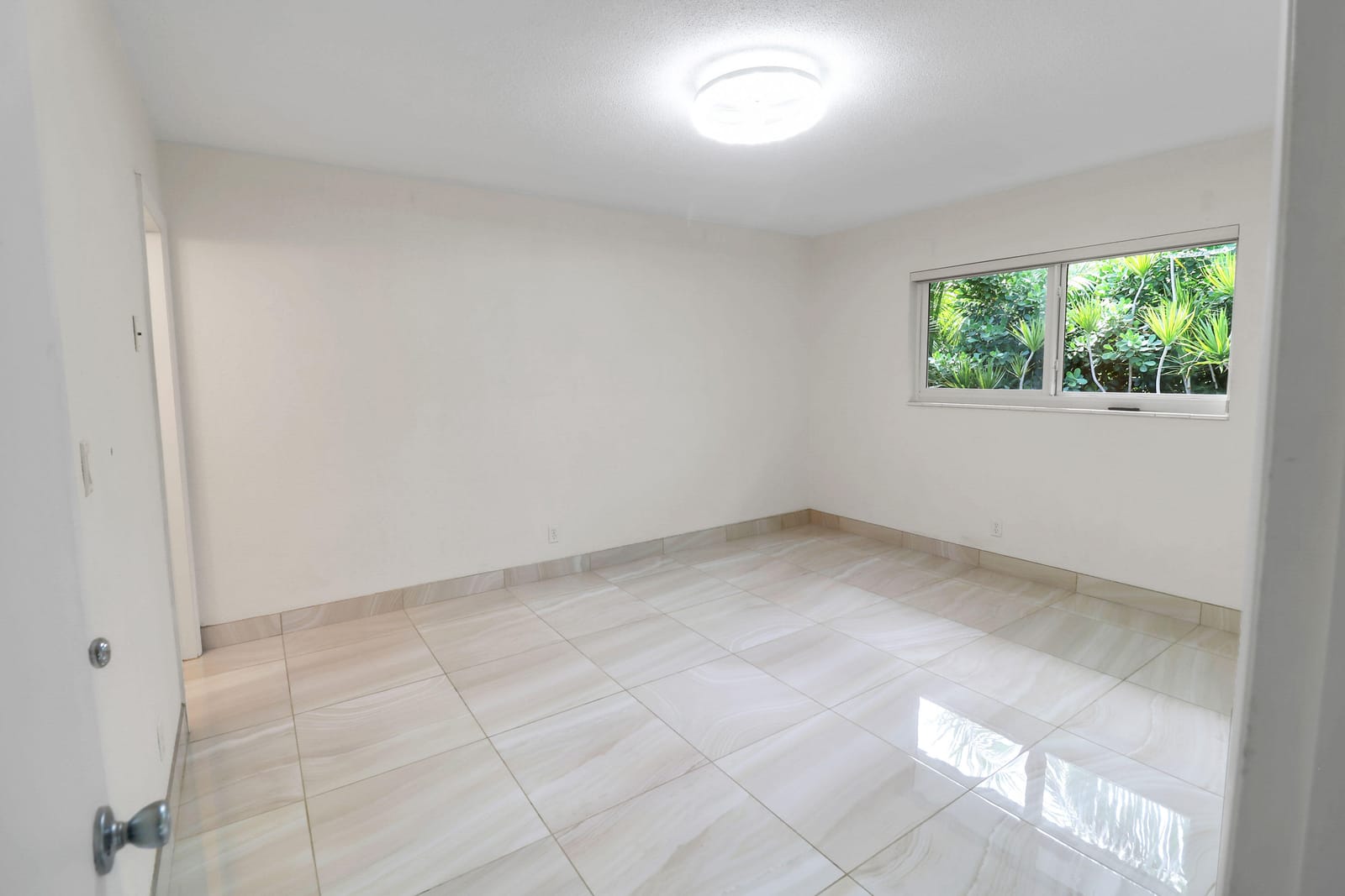 4111 NE 21ST Way 211C, Lighthouse Point, FL 33064 photo 10