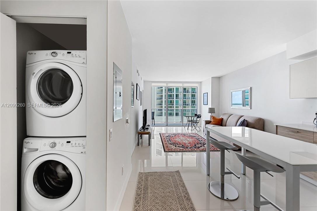 1300 Brickell Bay Drive 1905 — photo 11
