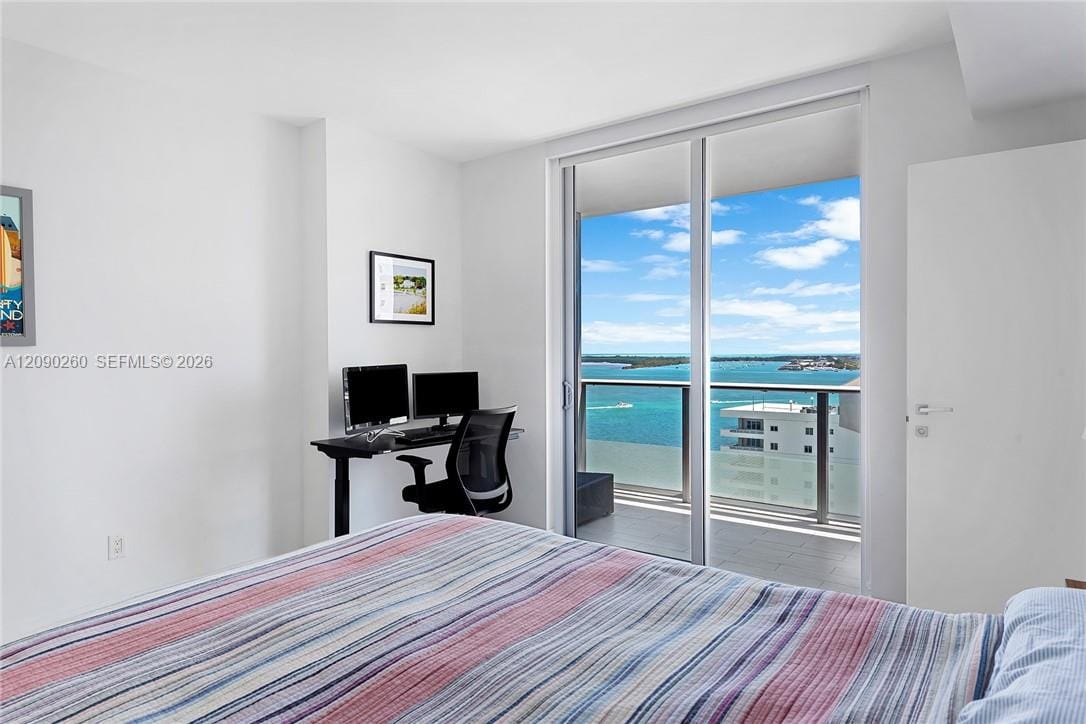 1300 Brickell Bay Drive 1905 — photo 7