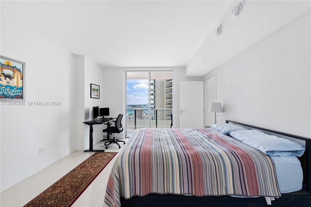 1300 Brickell Bay Drive 1905 — photo 9