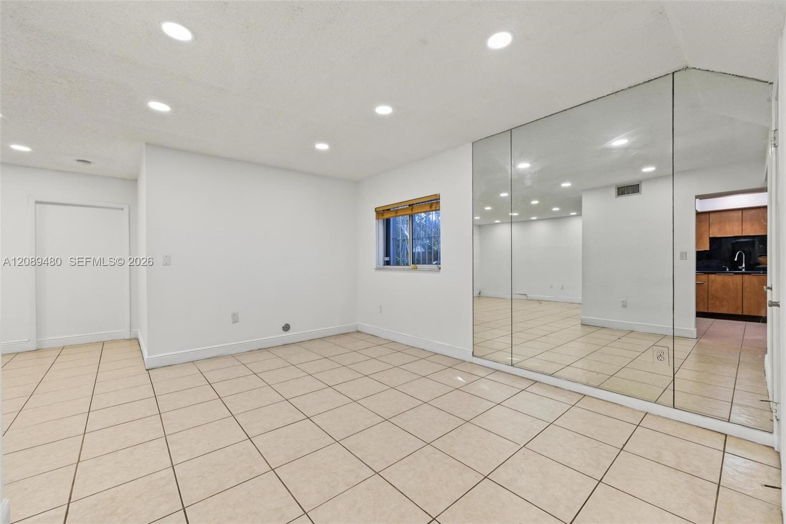7205 W 3rd Avenue — photo 11