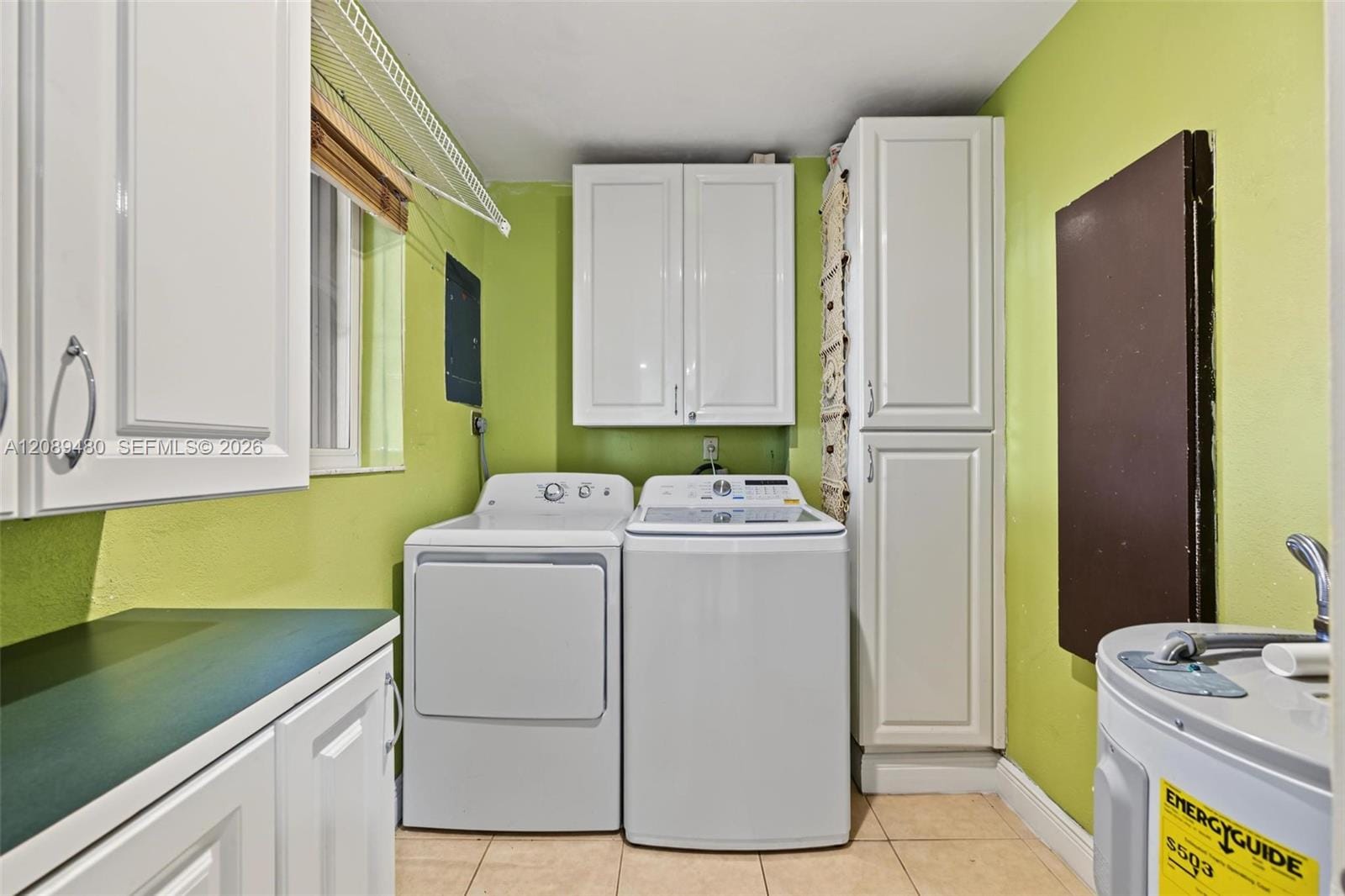 7205 W 3rd Avenue — photo 12