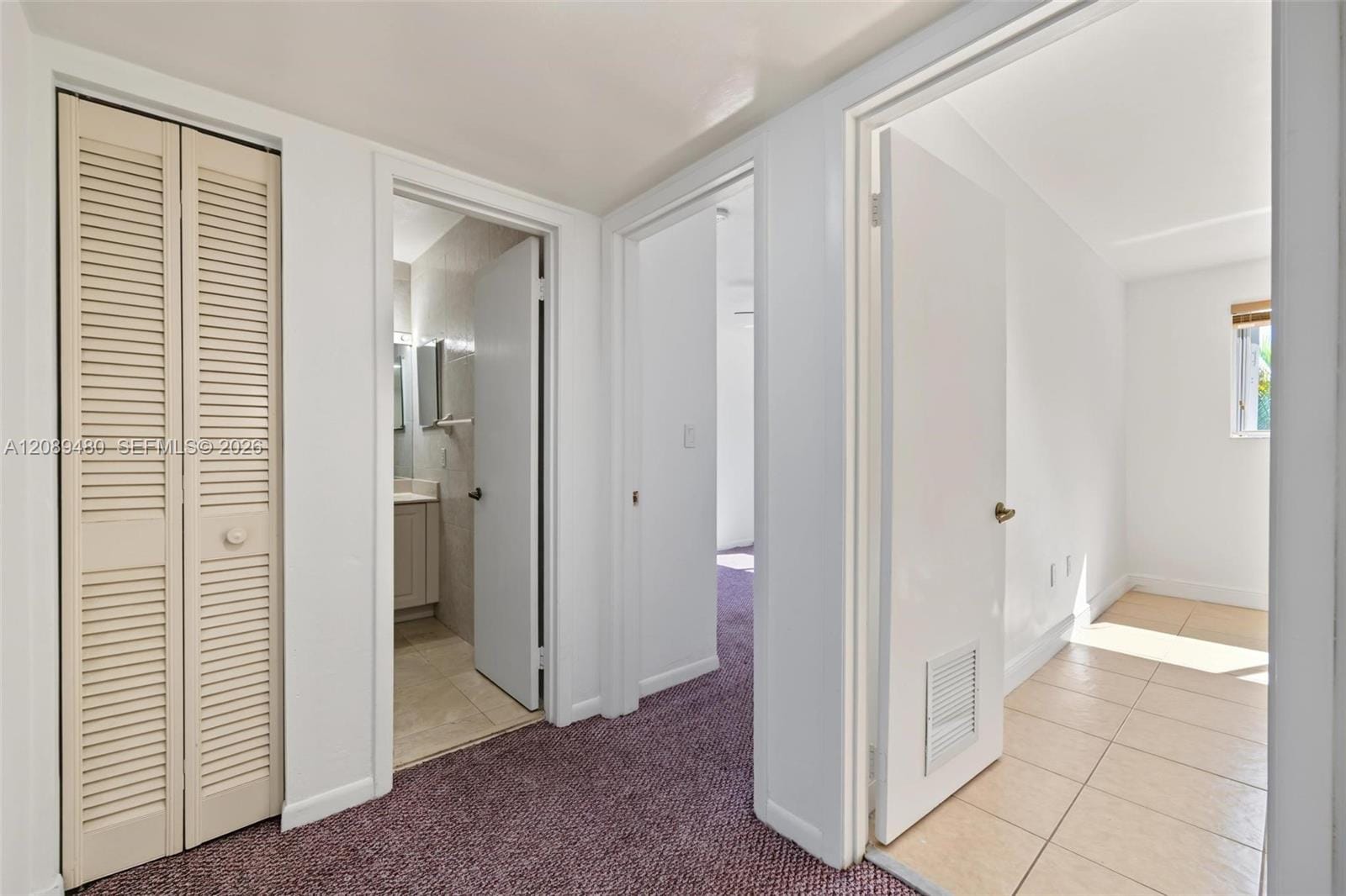 7205 W 3rd Avenue, Hialeah, FL 33014 photo 13