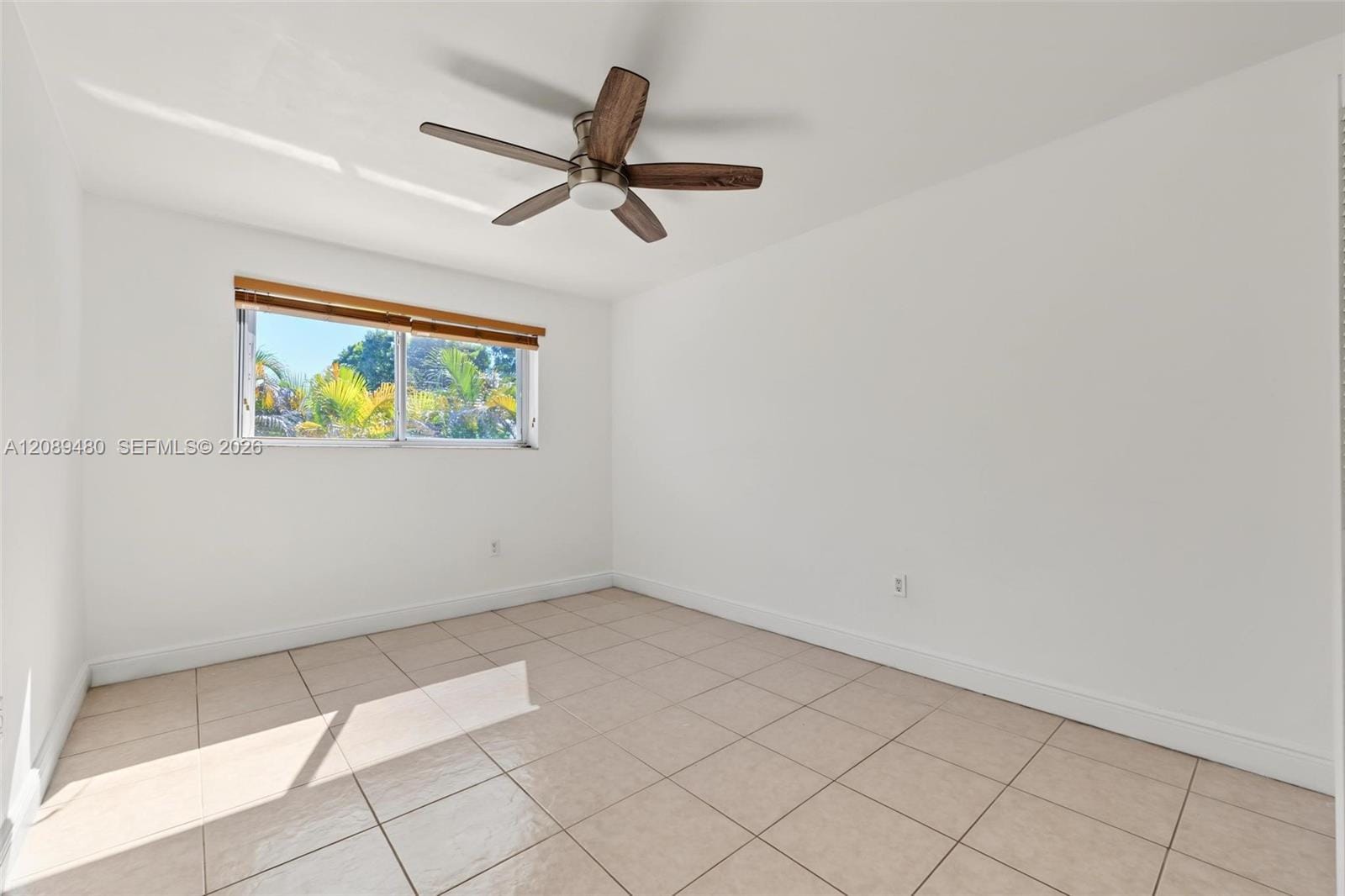 7205 W 3rd Avenue, Hialeah, FL 33014 photo 14