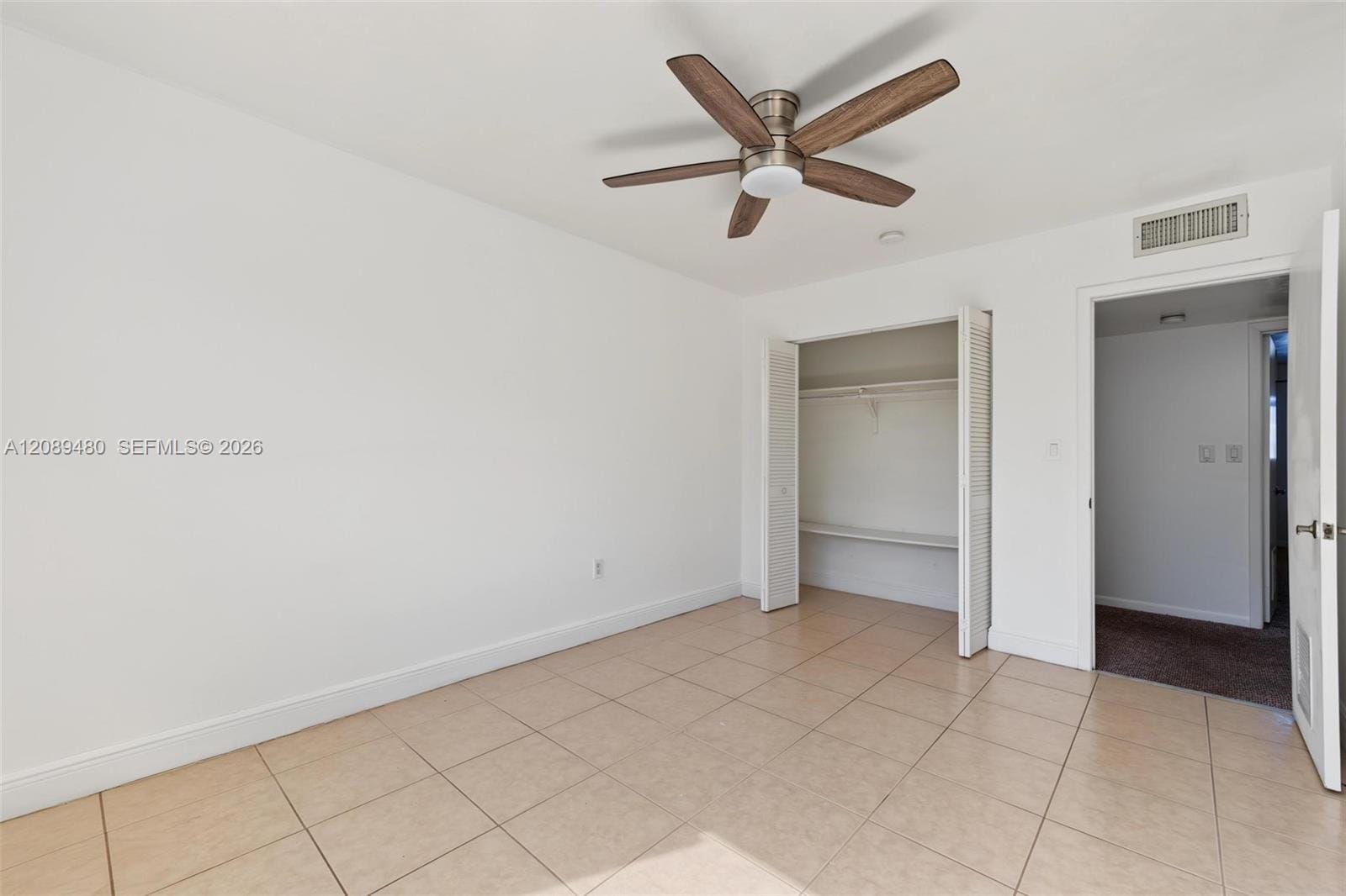 7205 W 3rd Avenue, Hialeah, FL 33014 photo 15