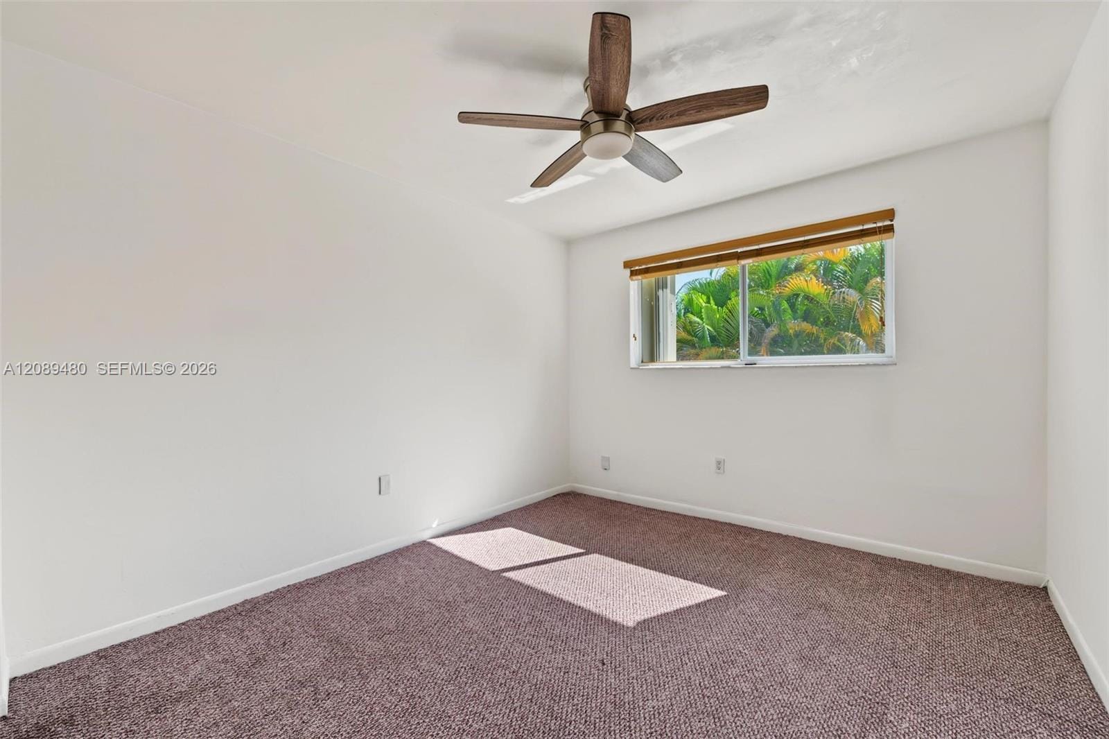 7205 W 3rd Avenue, Hialeah, FL 33014 photo 16
