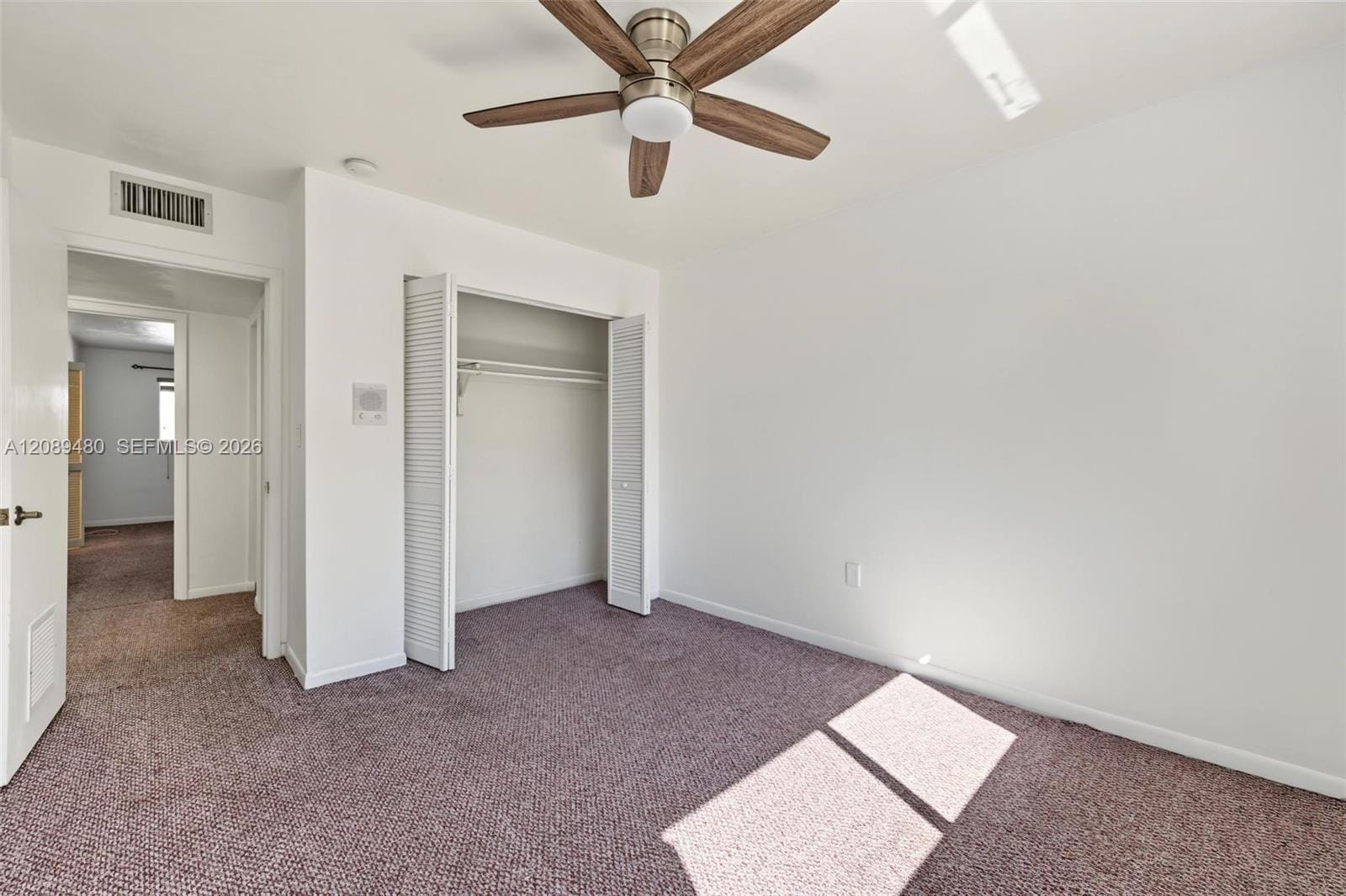 7205 W 3rd Avenue, Hialeah, FL 33014 photo 17