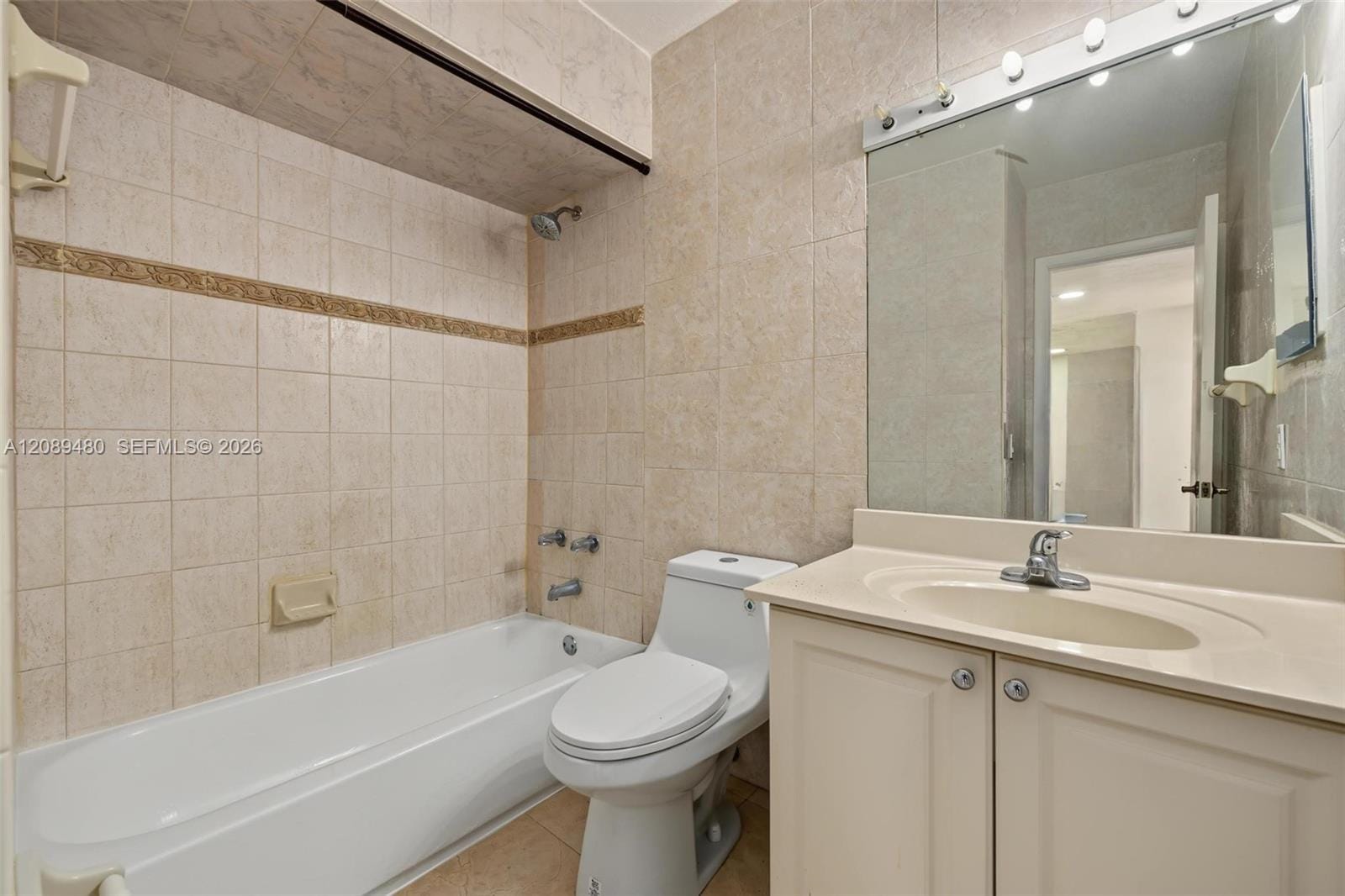 7205 W 3rd Avenue, Hialeah, FL 33014 photo 18