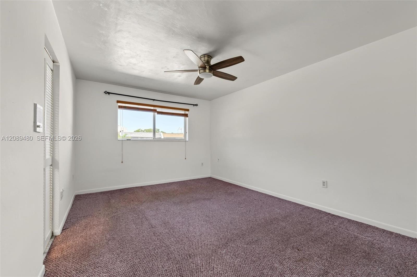 7205 W 3rd Avenue, Hialeah, FL 33014 photo 19