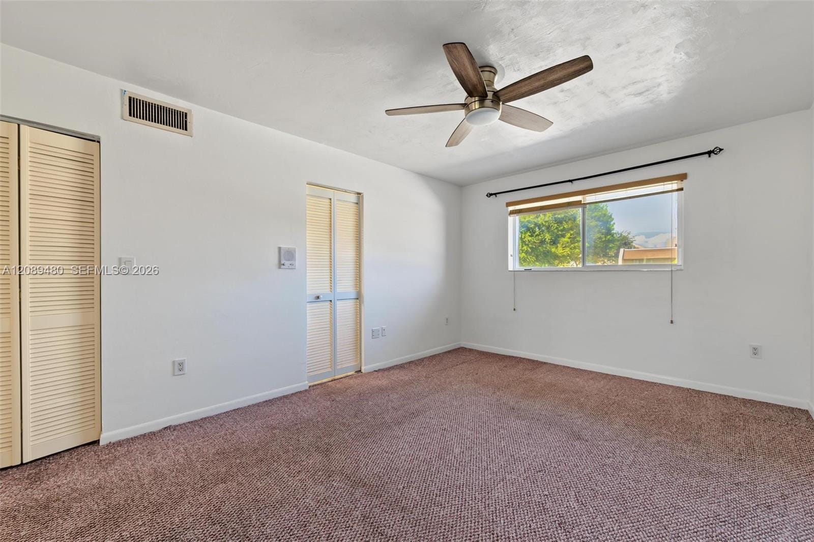 7205 W 3rd Avenue, Hialeah, FL 33014 photo 20