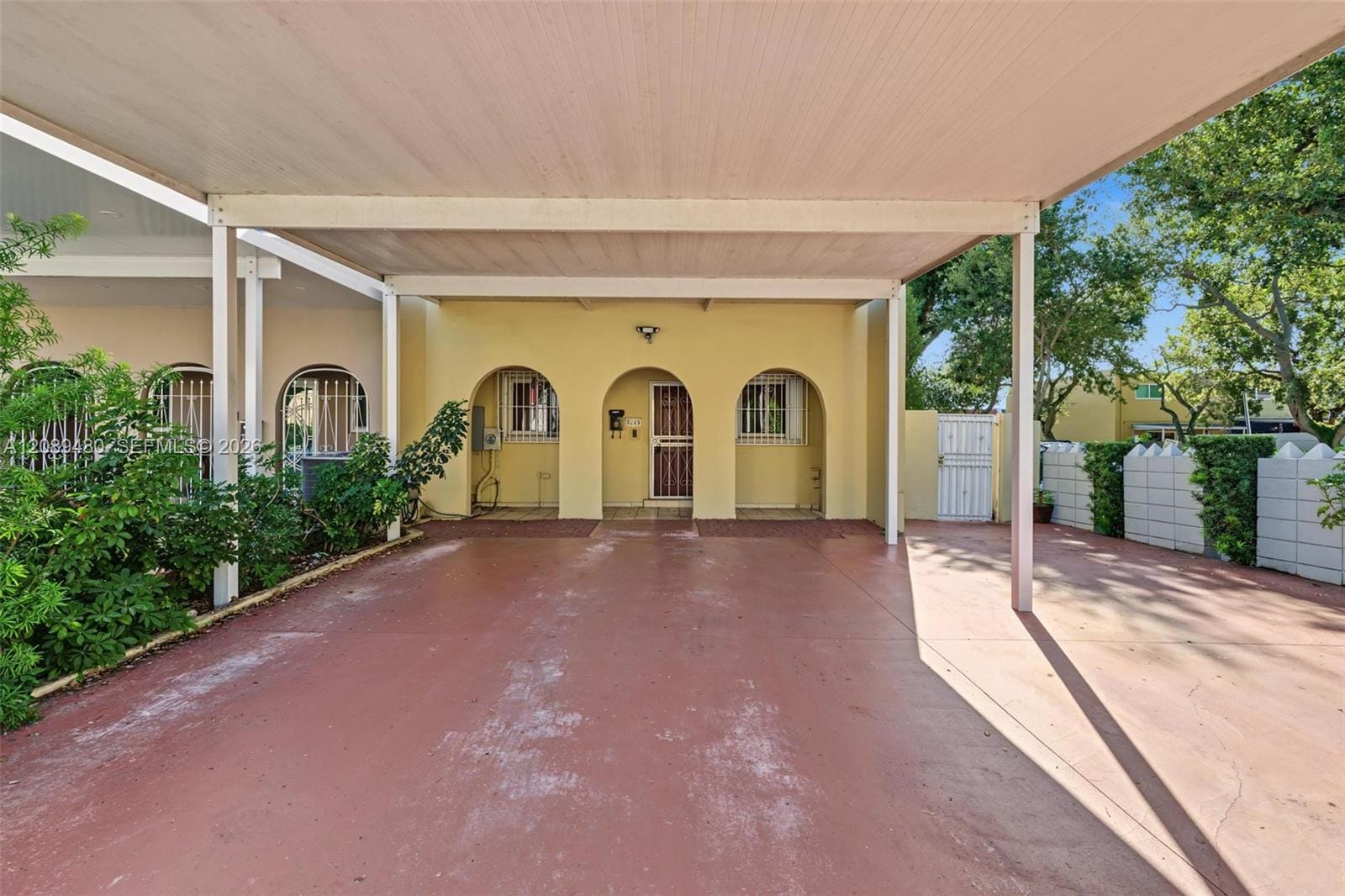 7205 W 3rd Avenue — photo 3