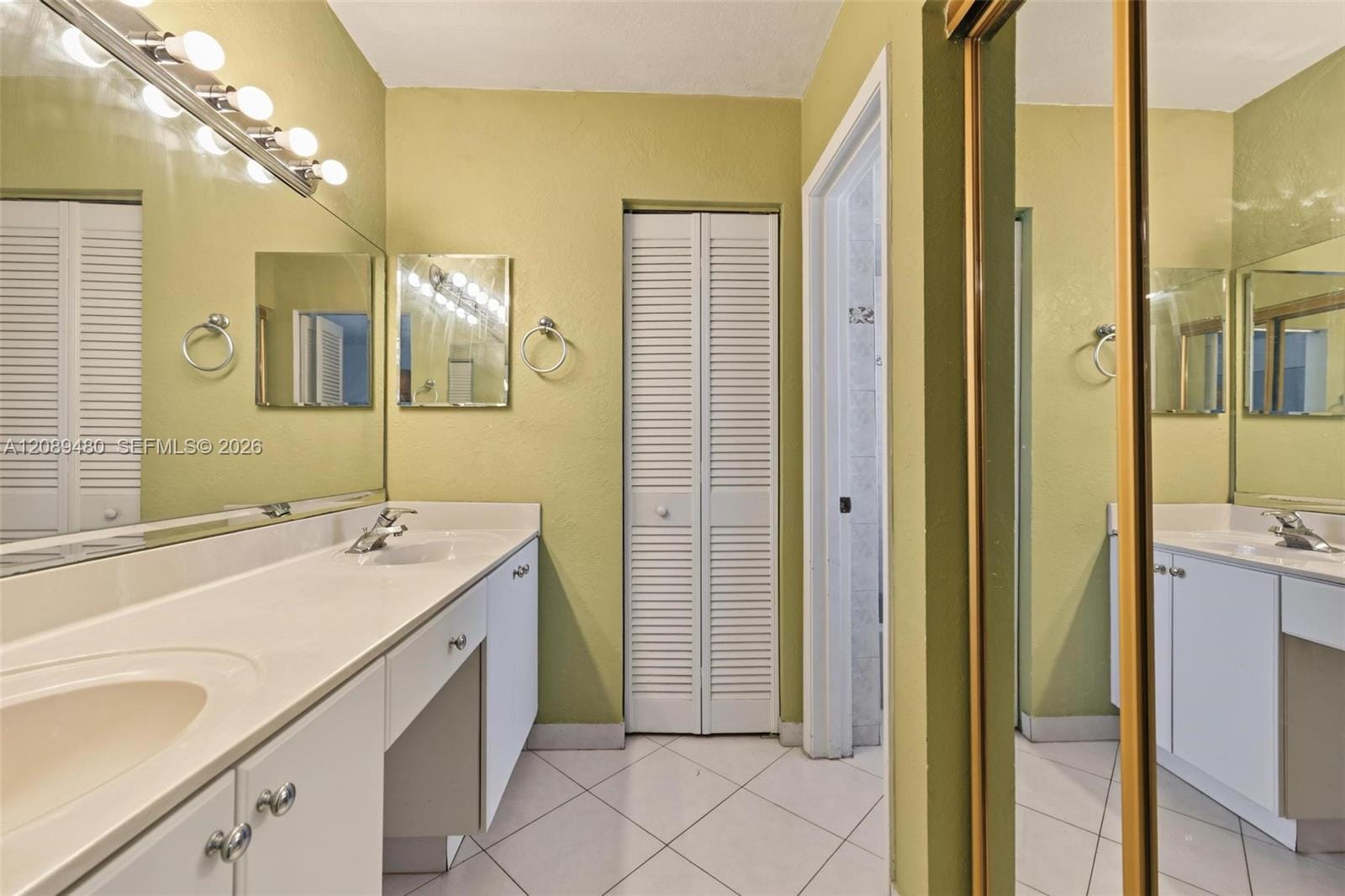 7205 W 3rd Avenue, Hialeah, FL 33014 photo 21