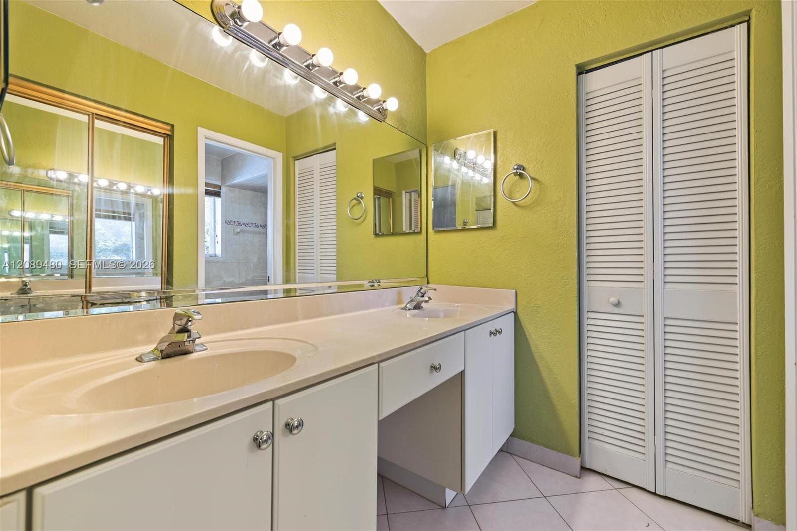 7205 W 3rd Avenue, Hialeah, FL 33014 photo 22