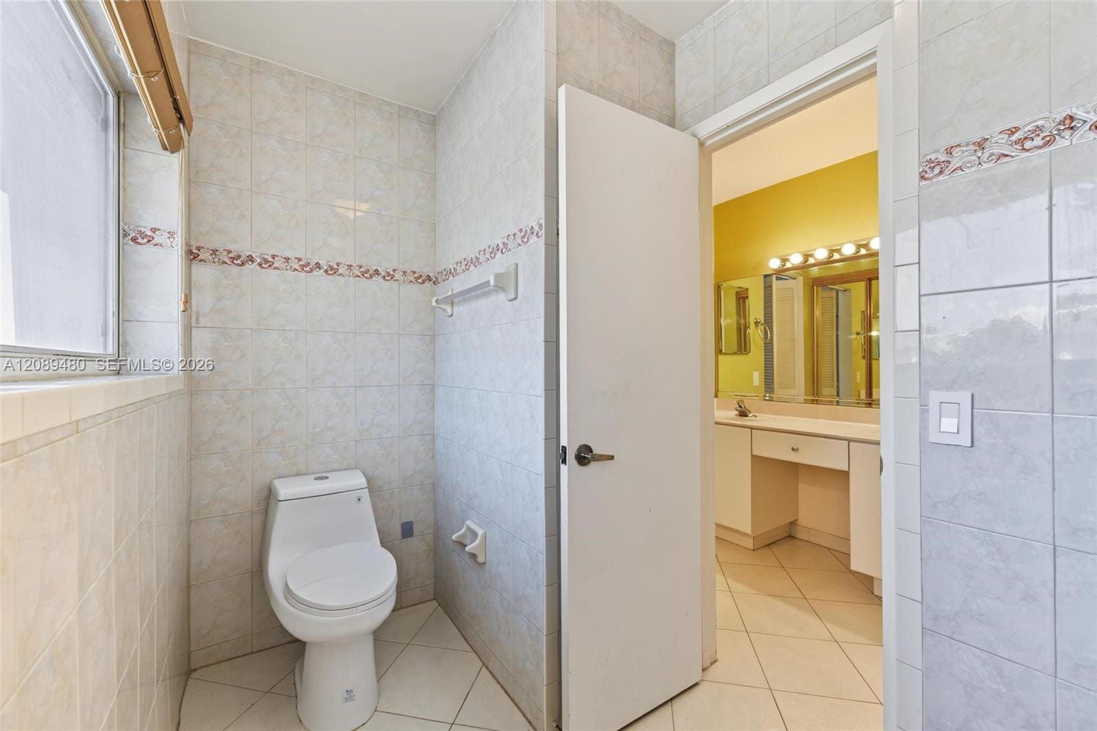 7205 W 3rd Avenue, Hialeah, FL 33014 photo 23
