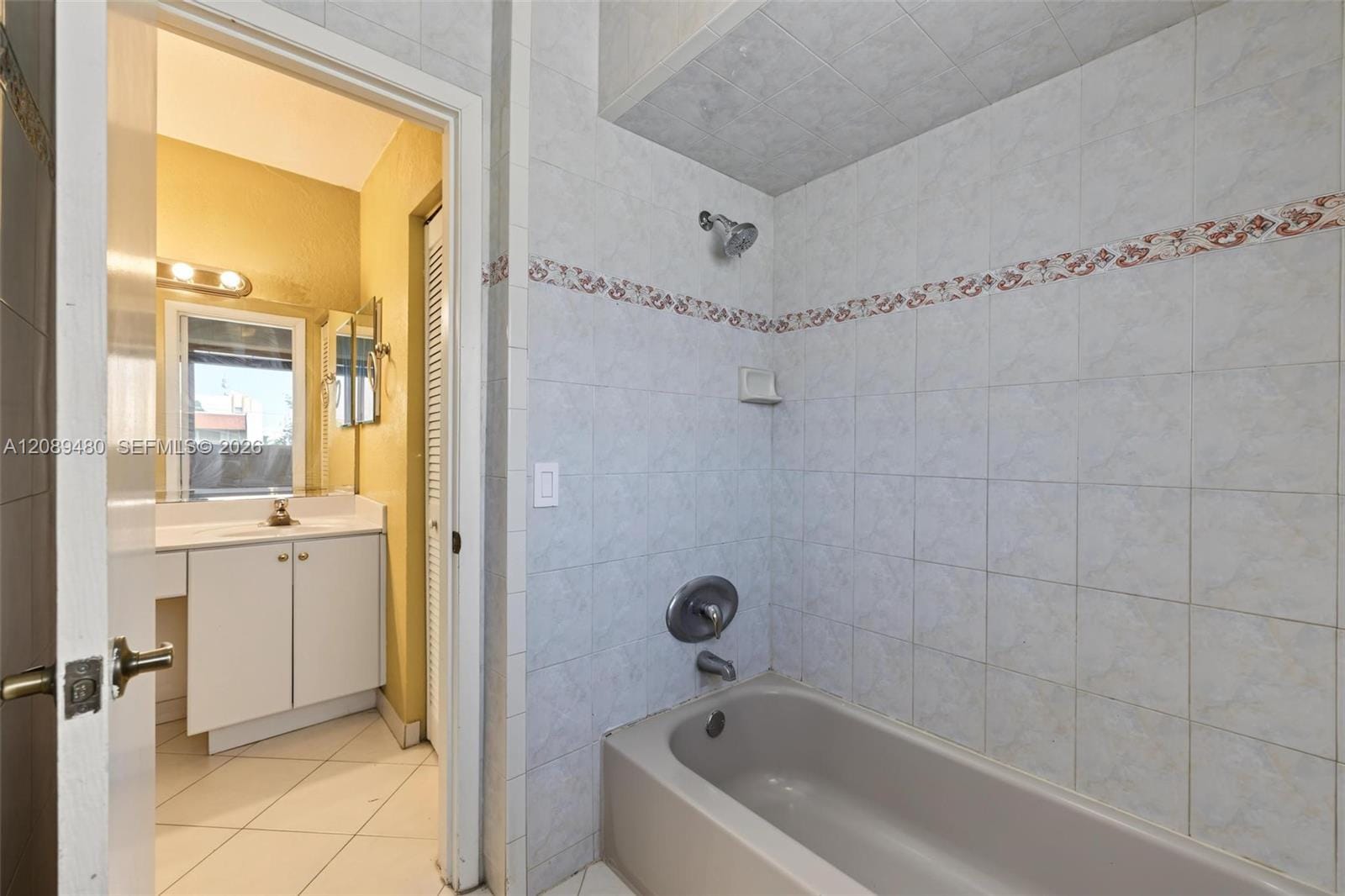 7205 W 3rd Avenue, Hialeah, FL 33014 photo 24