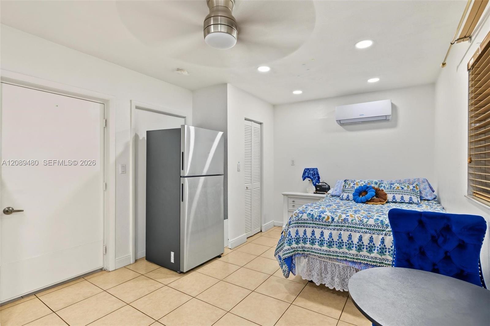 7205 W 3rd Avenue, Hialeah, FL 33014 photo 25