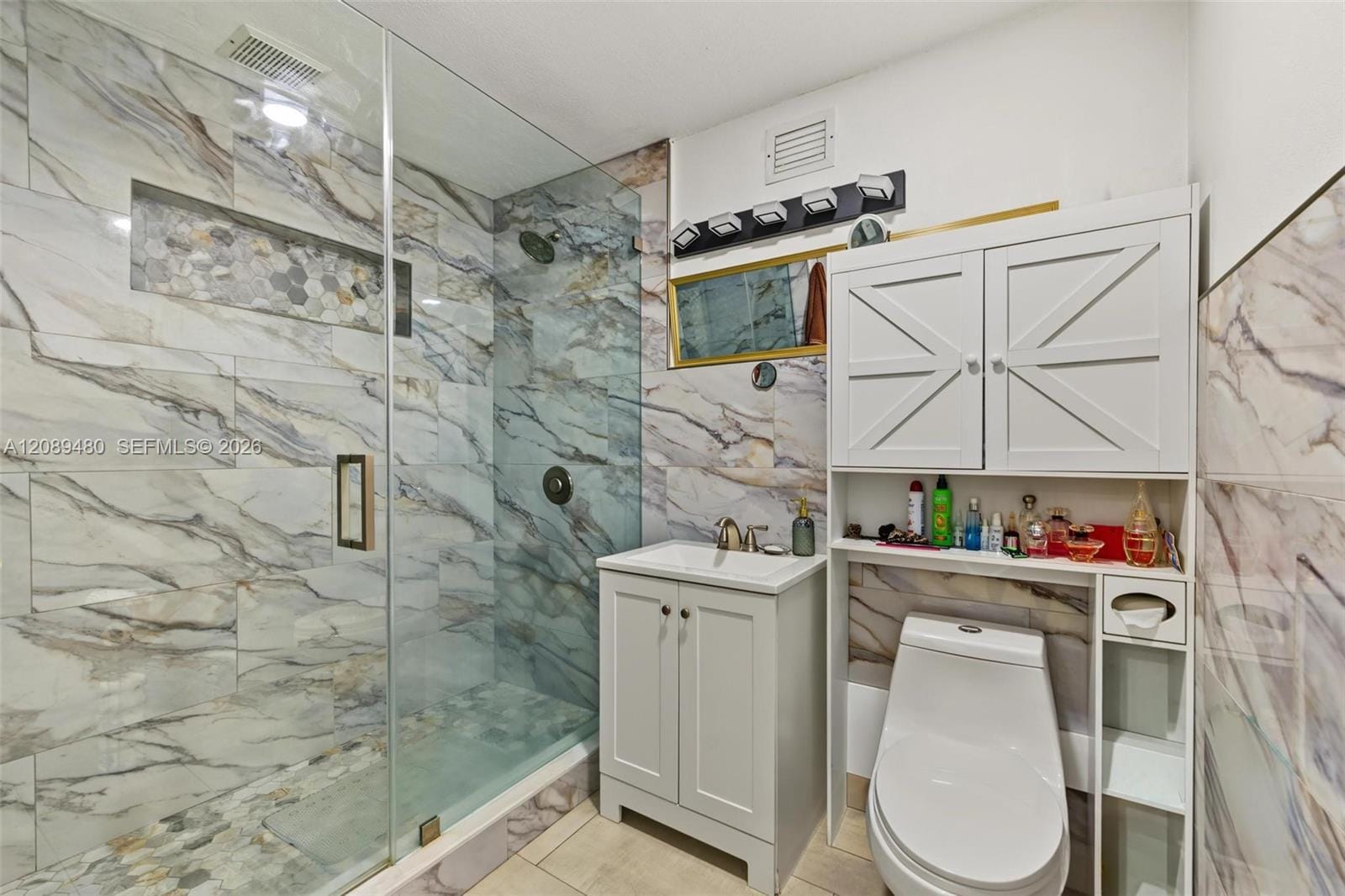 7205 W 3rd Avenue, Hialeah, FL 33014 photo 26