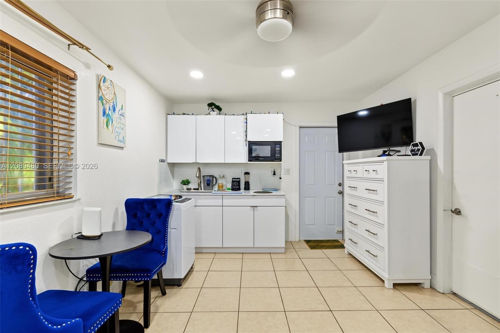 7205 W 3rd Avenue, Hialeah, FL 33014 photo 27