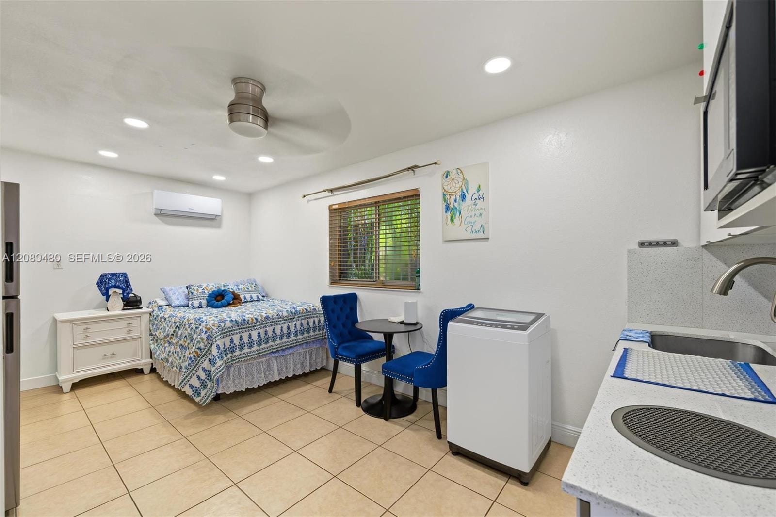 7205 W 3rd Avenue, Hialeah, FL 33014 photo 28