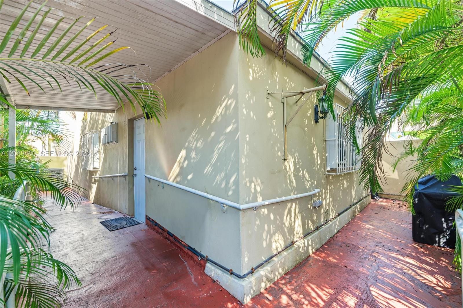 7205 W 3rd Avenue, Hialeah, FL 33014 photo 29