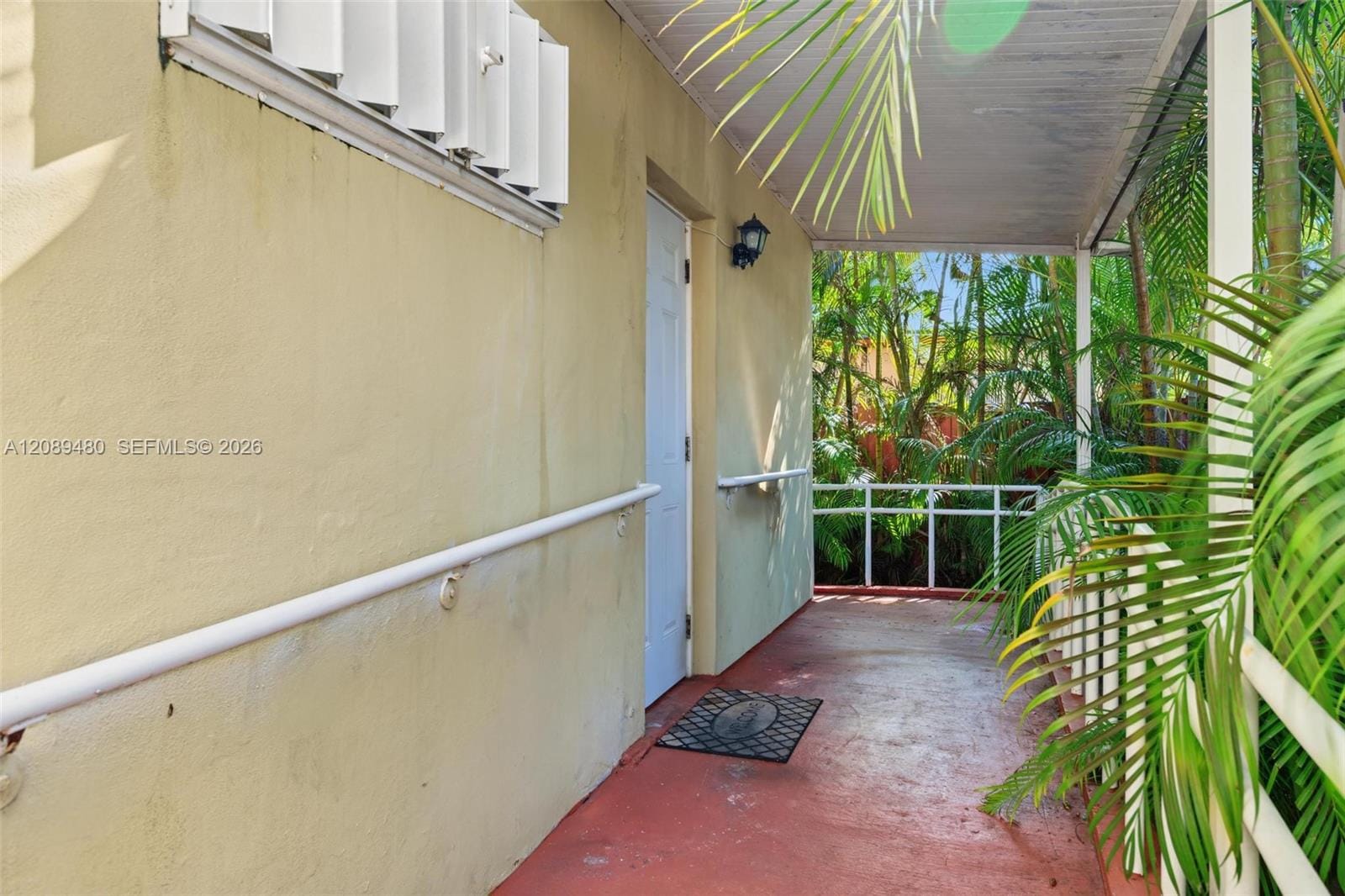 7205 W 3rd Avenue, Hialeah, FL 33014 photo 30