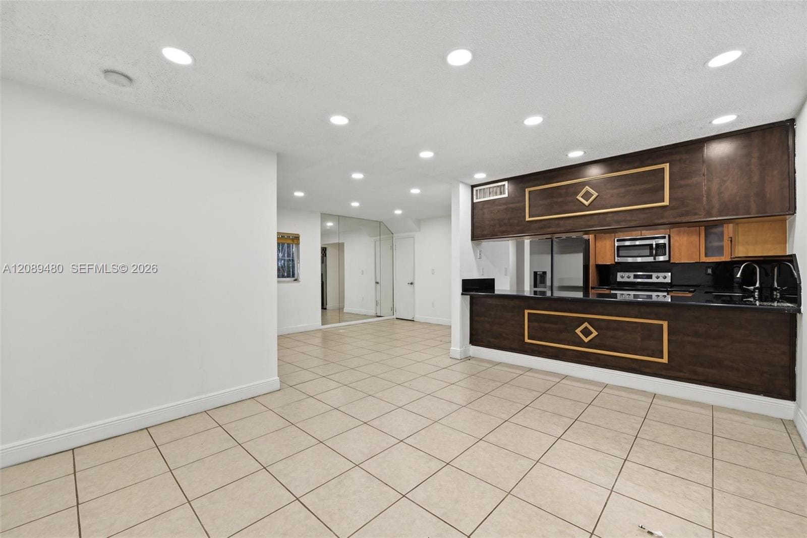7205 W 3rd Avenue — photo 7