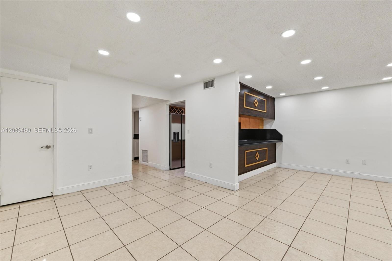 7205 W 3rd Avenue — photo 8