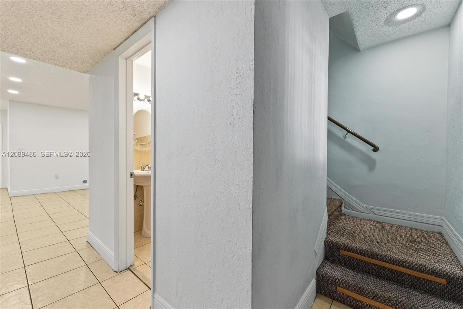 7205 W 3rd Avenue — photo 9