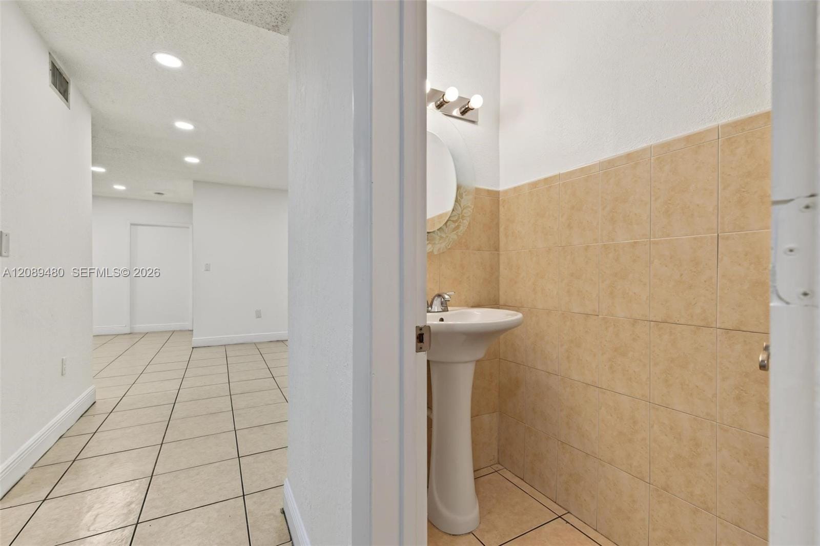 7205 W 3rd Avenue — photo 10