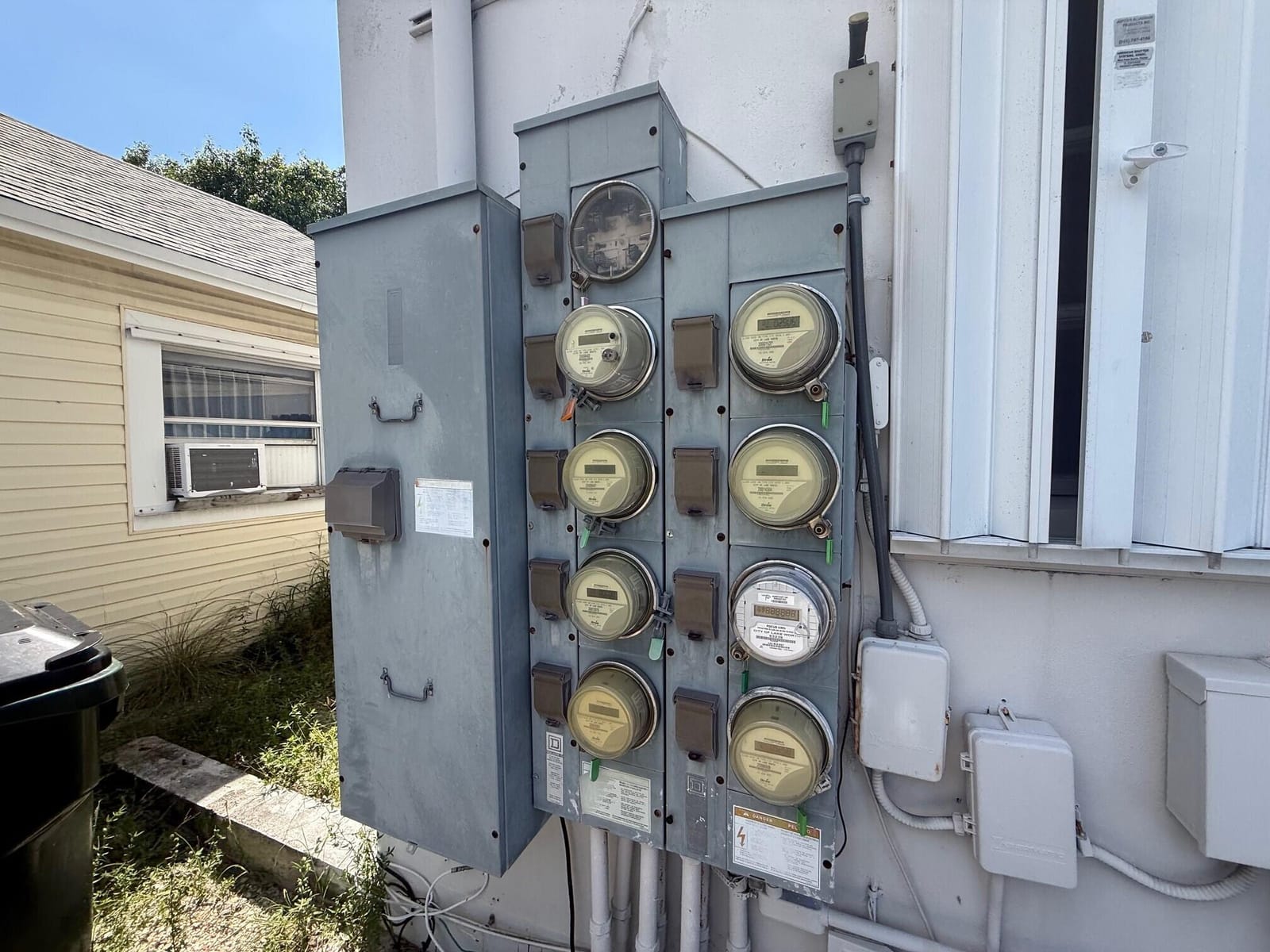 430 N J Street 1A 2A 3A 4B 5B 6B, Lake Worth Beach, FL photo 11