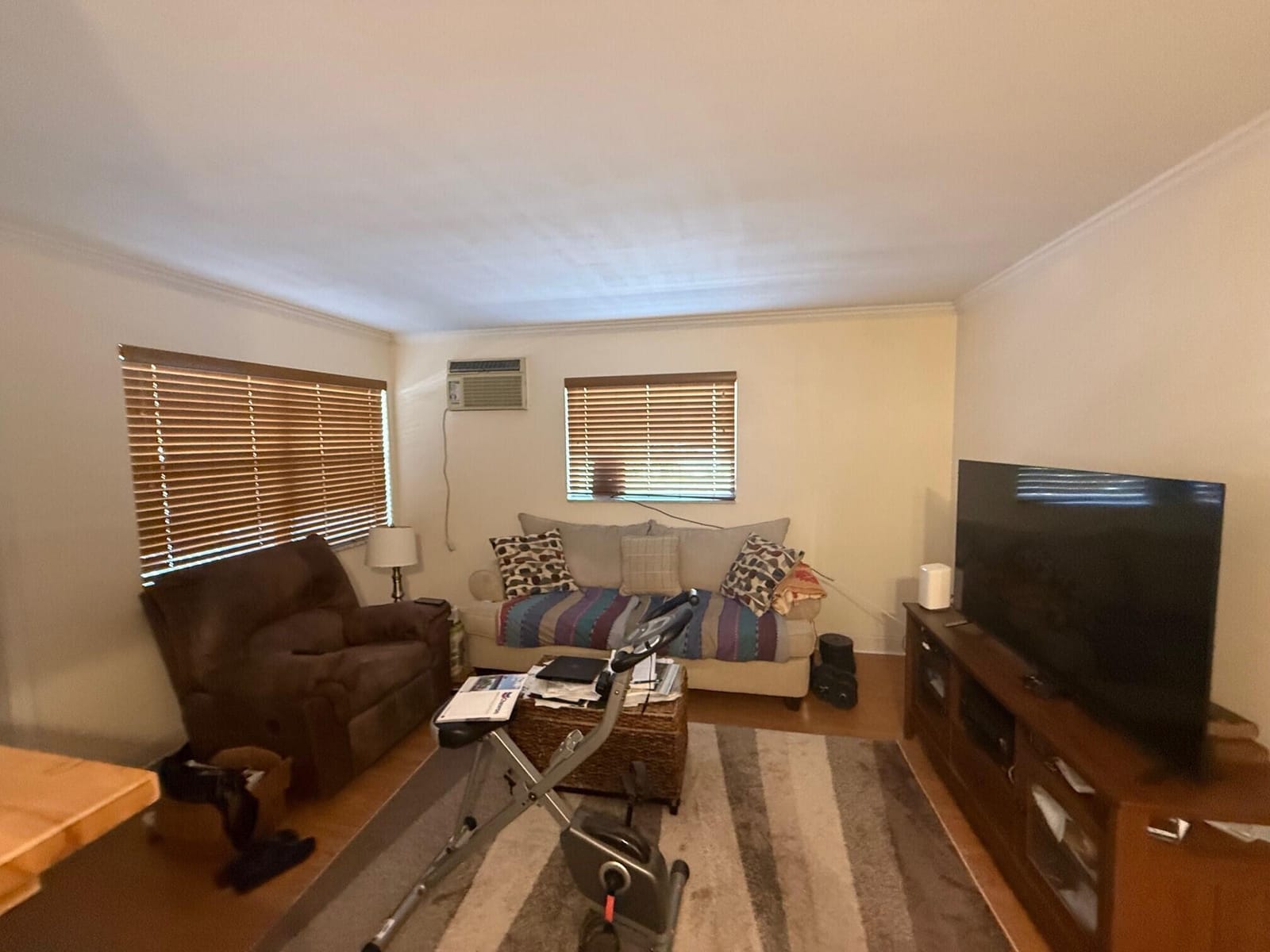 430 N J Street 1A 2A 3A 4B 5B 6B, Lake Worth Beach, FL photo 12