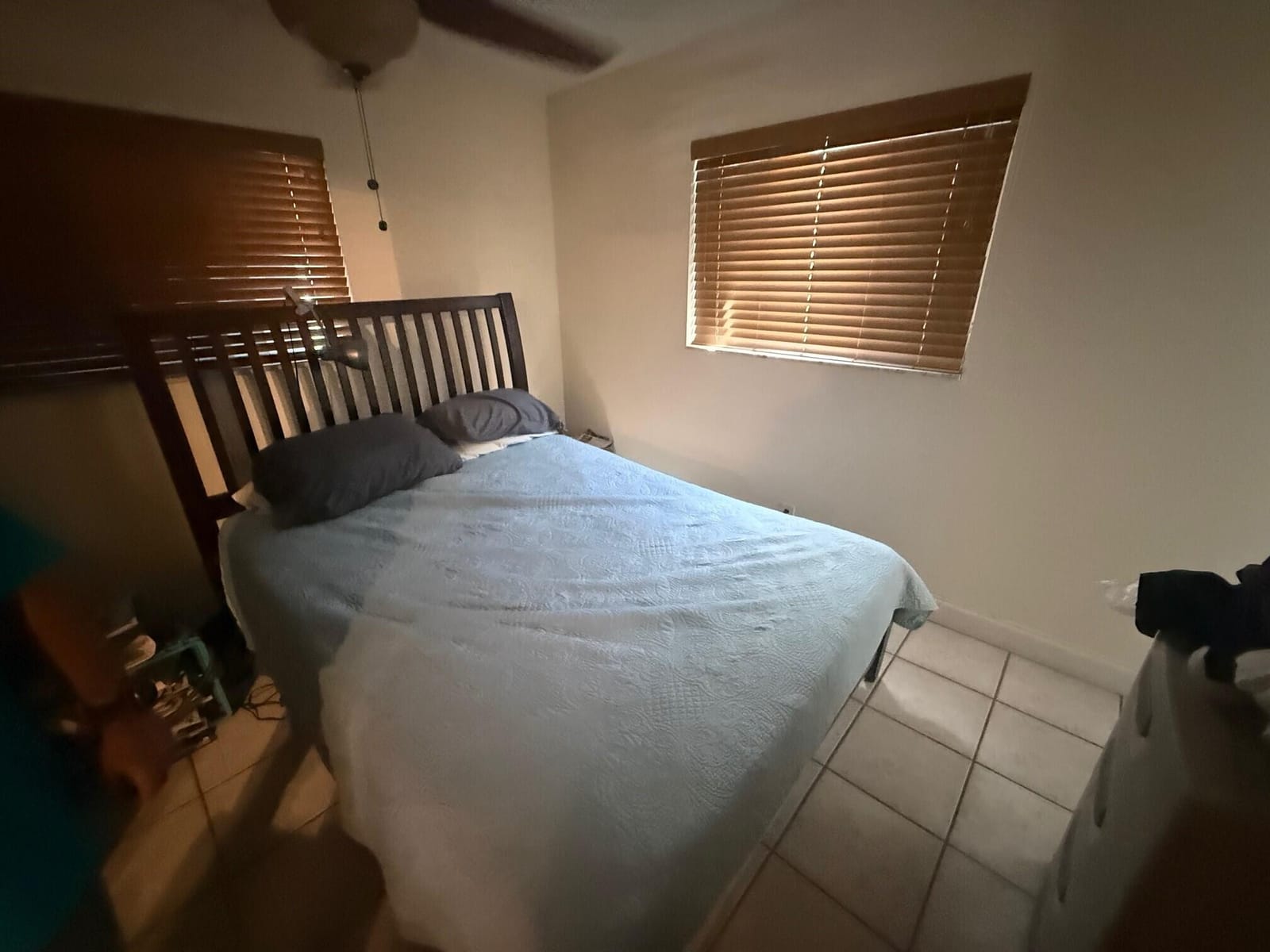430 N J Street 1A 2A 3A 4B 5B 6B, Lake Worth Beach, FL photo 13